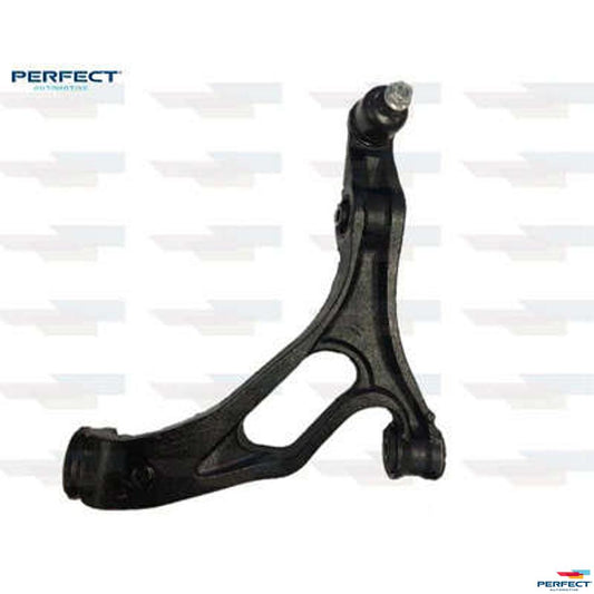 Bandeja Suspensão Inferior Direito - Perfect - BDJ0870 - (1)