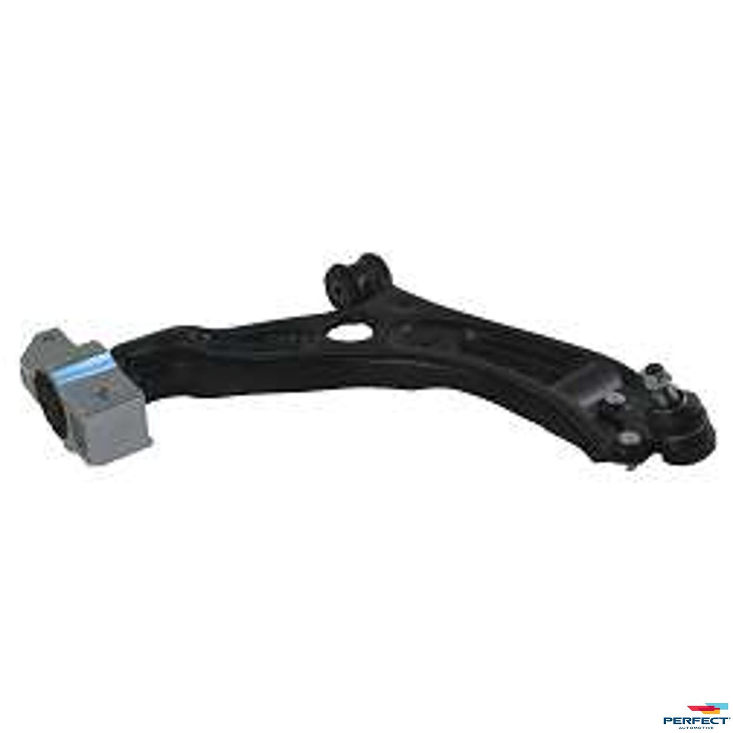 Bandeja Suspensão Inferior Direito - Perfect - BDJ0874 - (1)