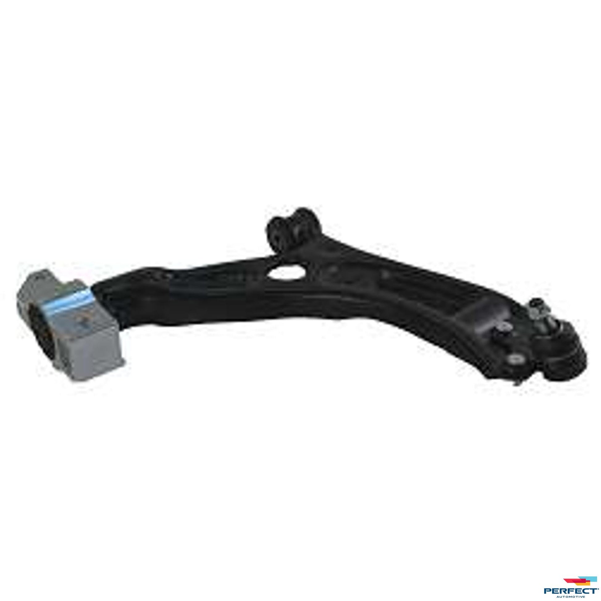Bandeja Suspensão Inferior Direito - Perfect - BDJ0874 - (1)