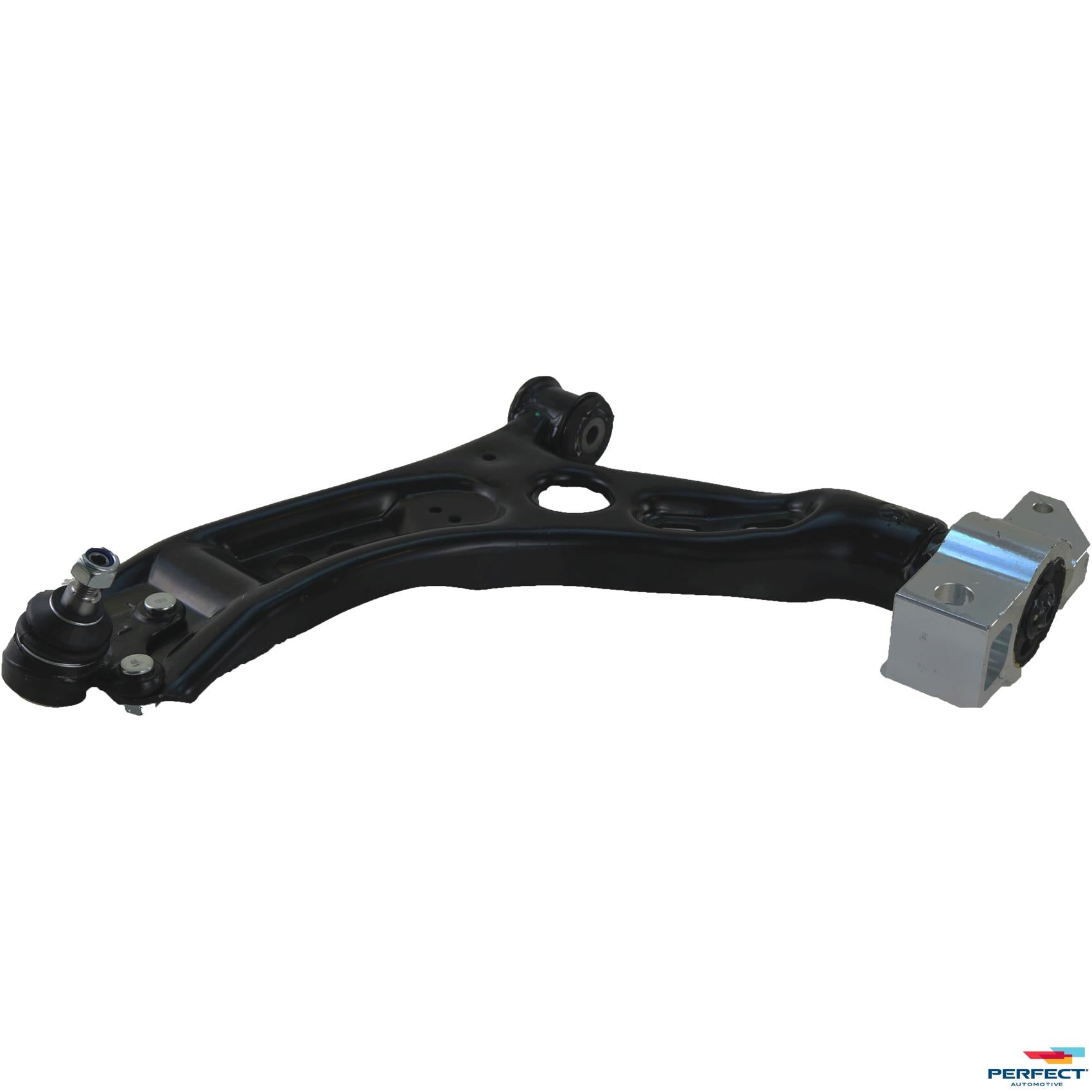 Bandeja Suspensão Inferior Esquerdo - Perfect - BDJ0873 - (1)