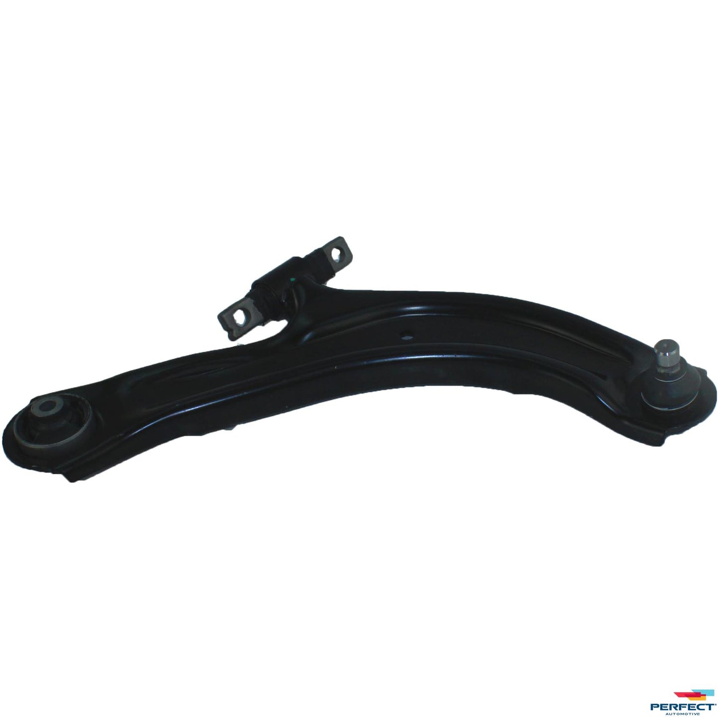 Bandeja Suspensão Inferior Direito - Perfect - BDJ1014 - (1)