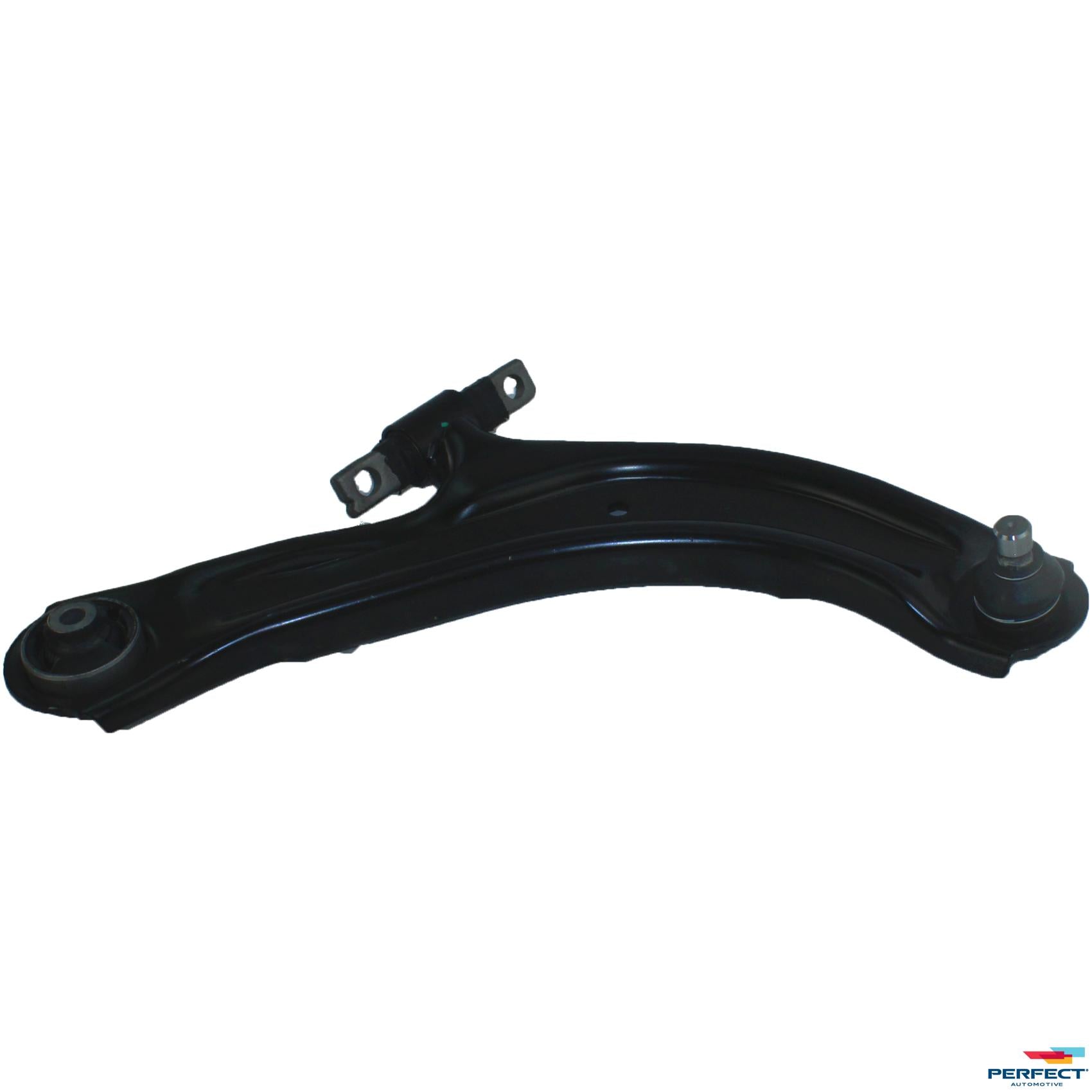 Bandeja Suspensão Inferior Direito - Perfect - BDJ1014 - (1)