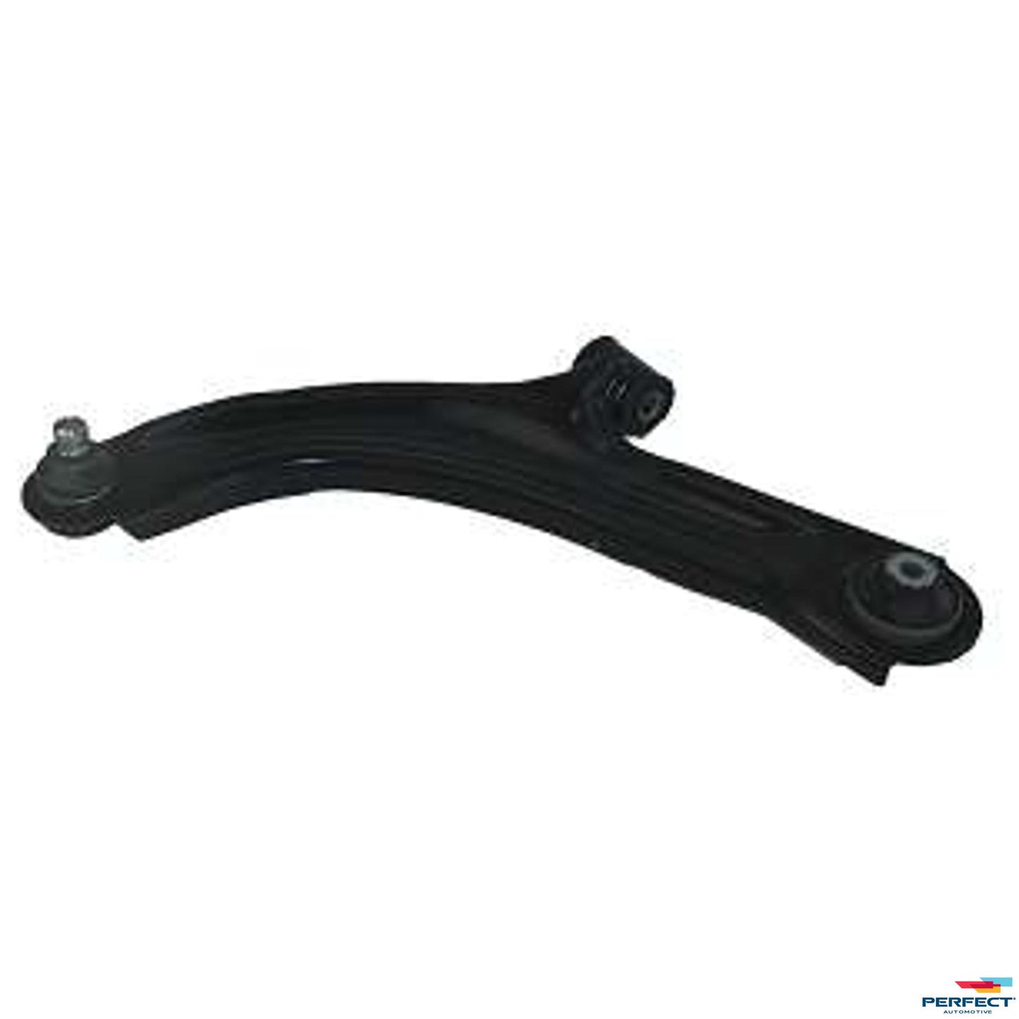 Bandeja Suspensão Inferior Esquerdo - Perfect - BDJ1057 - (1)