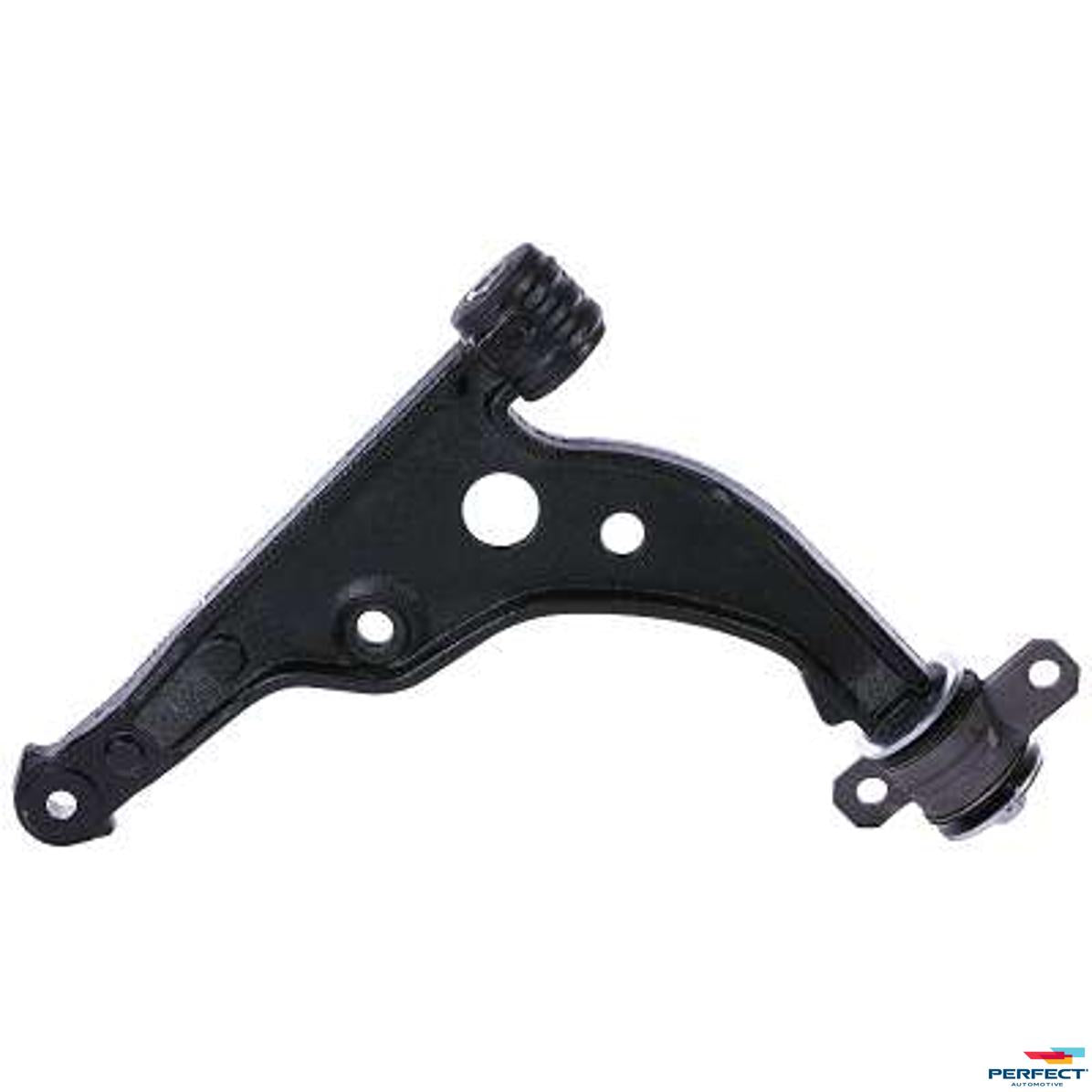 Bandeja Suspensão Inferior Direito - Perfect - BDJ1080 - (1)