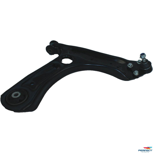Bandeja Suspensão Inferior Direito - Perfect - BDJ1400 - (1)
