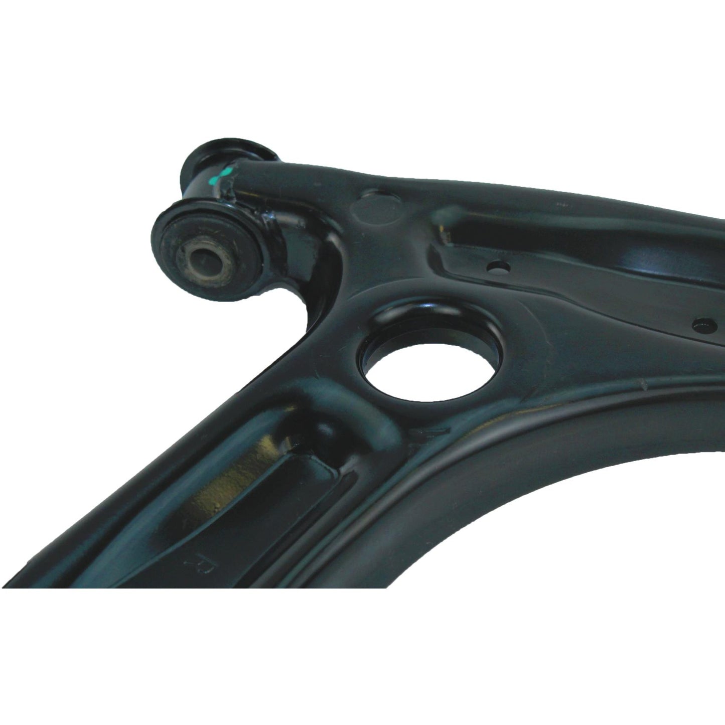 Bandeja Suspensão Inferior Direito - Perfect - BDJ1400 - (3)