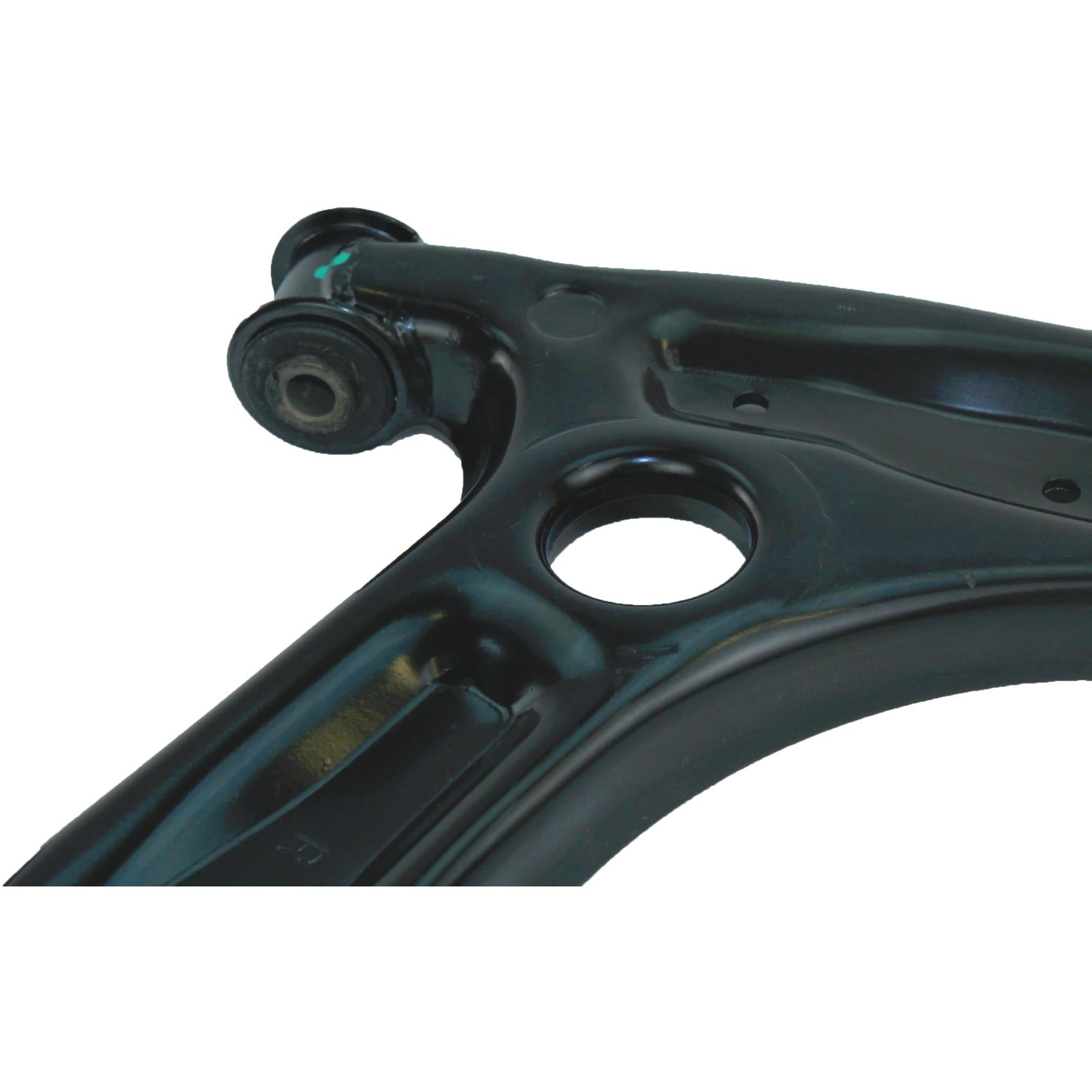 Bandeja Suspensão Inferior Direito - Perfect - BDJ1400 - (3)