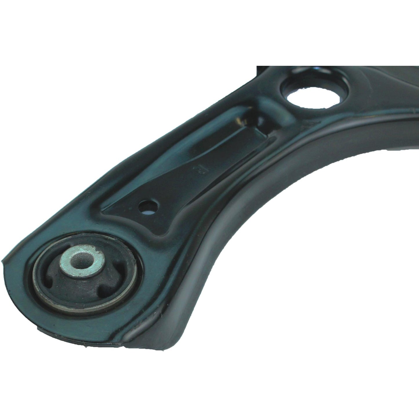 Bandeja Suspensão Inferior Direito - Perfect - BDJ1400 - (4)