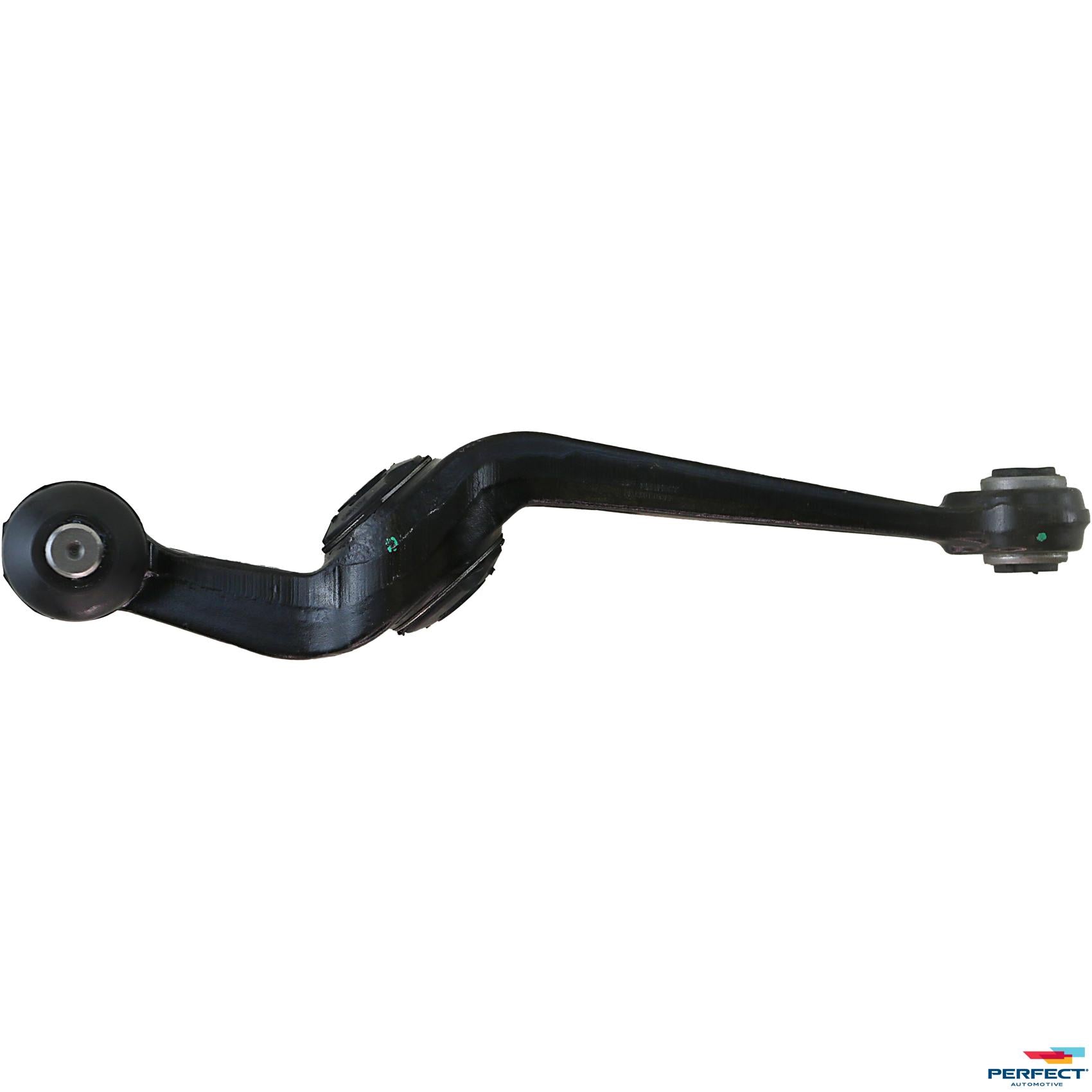 Bandeja Suspensão Inferior Esquerdo - Perfect - BDJ2051 - (1)