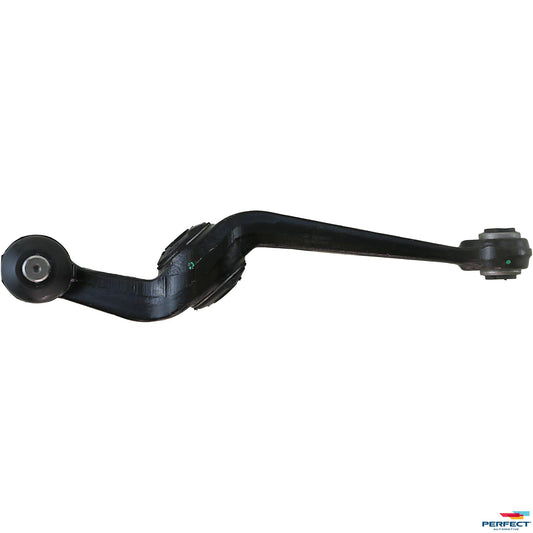 Bandeja Suspensão Inferior Esquerdo - Perfect - BDJ2051 - (1)