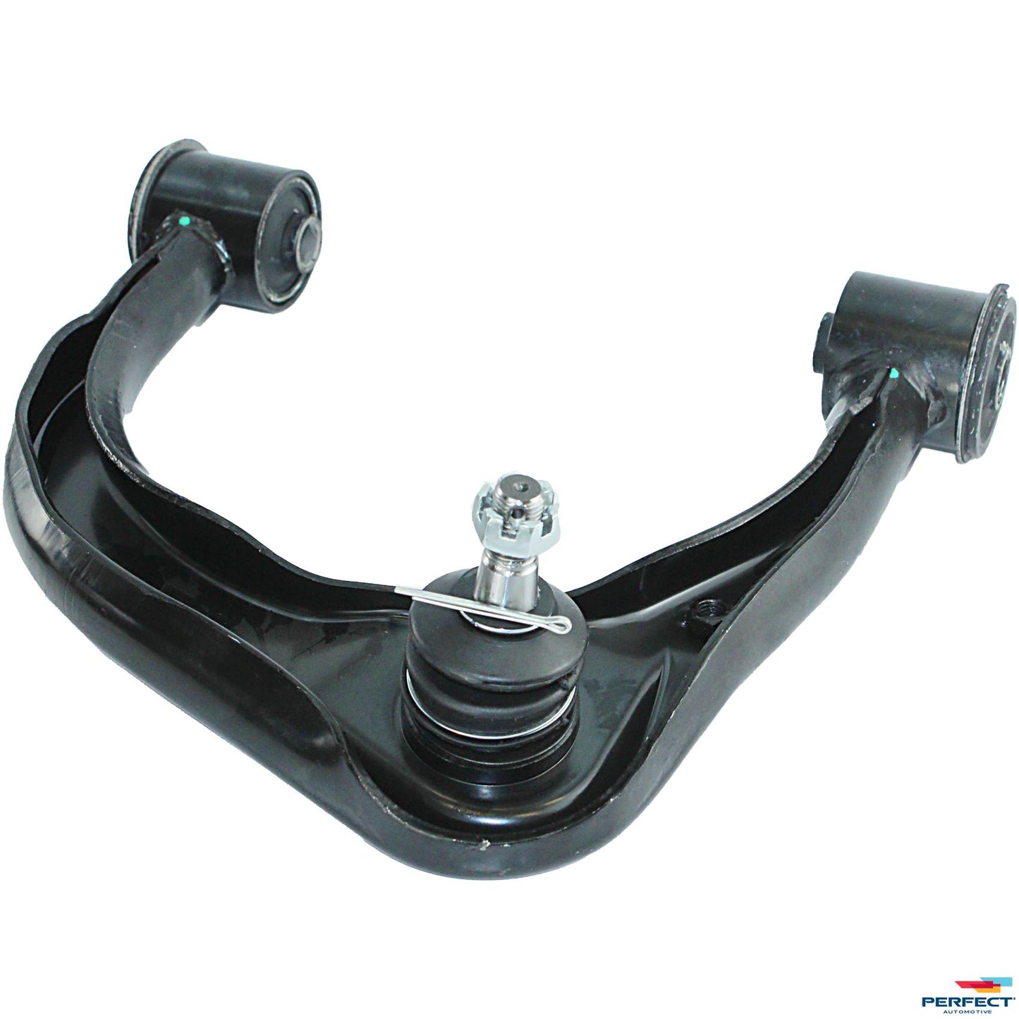 Bandeja Suspensão Superior Direito - Perfect - BDJ2054 - (1)
