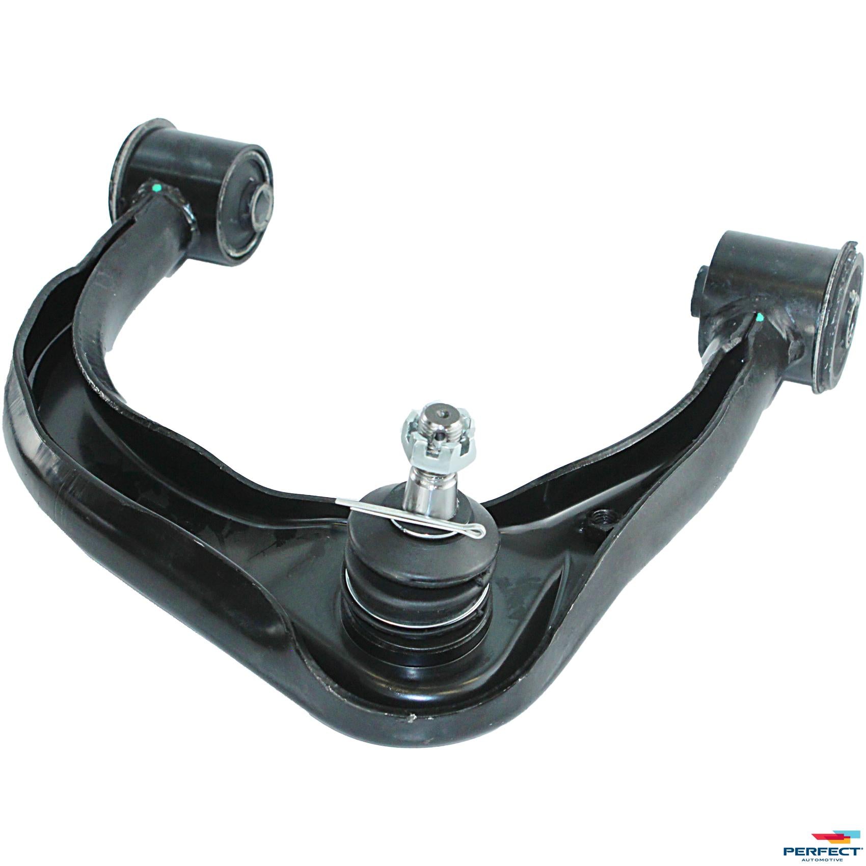 Bandeja Suspensão Superior Direito - Perfect - BDJ2054 - (1)