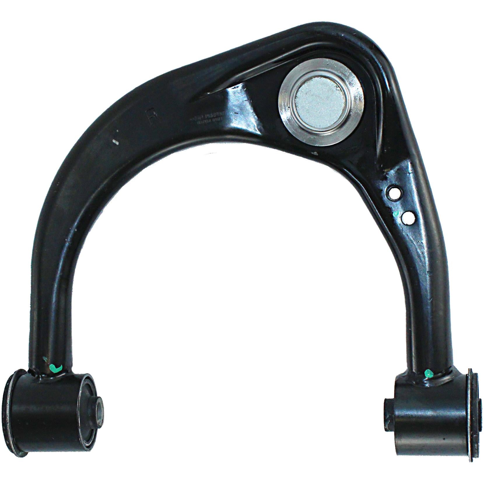 Bandeja Suspensão Superior Direito - Perfect - BDJ2054 - (3)
