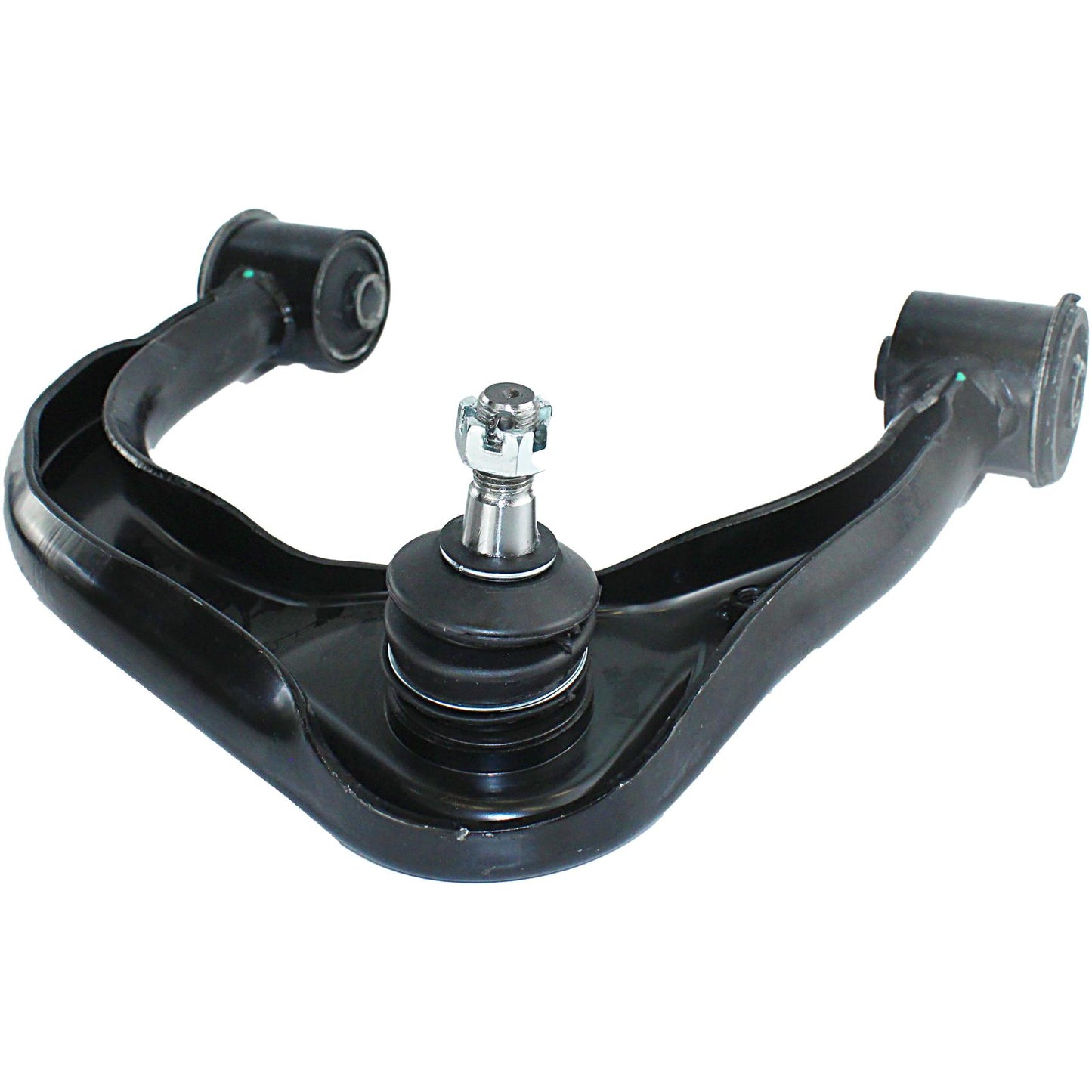 Bandeja Suspensão Superior Direito - Perfect - BDJ2054 - (4)