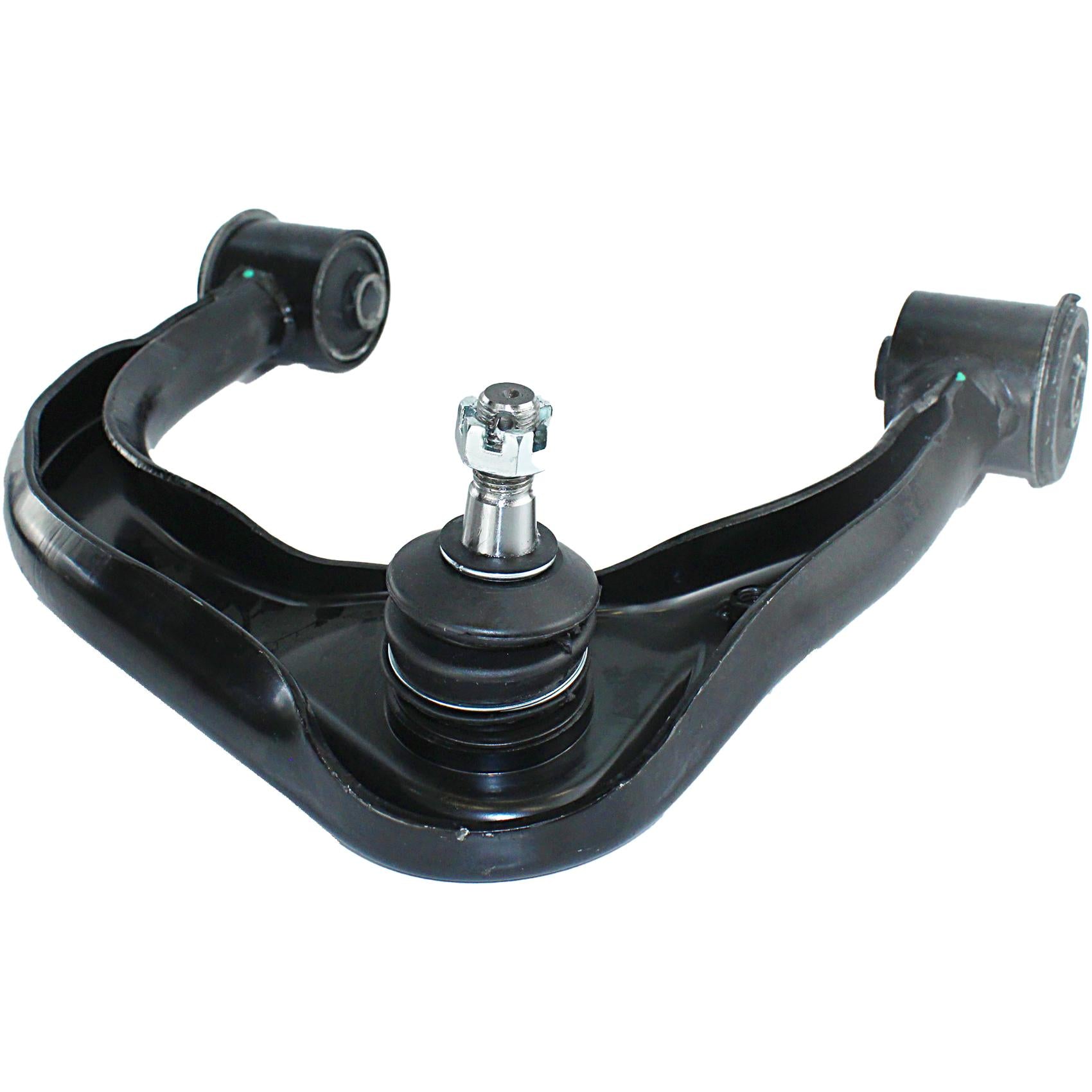 Bandeja Suspensão Superior Direito - Perfect - BDJ2054 - (4)