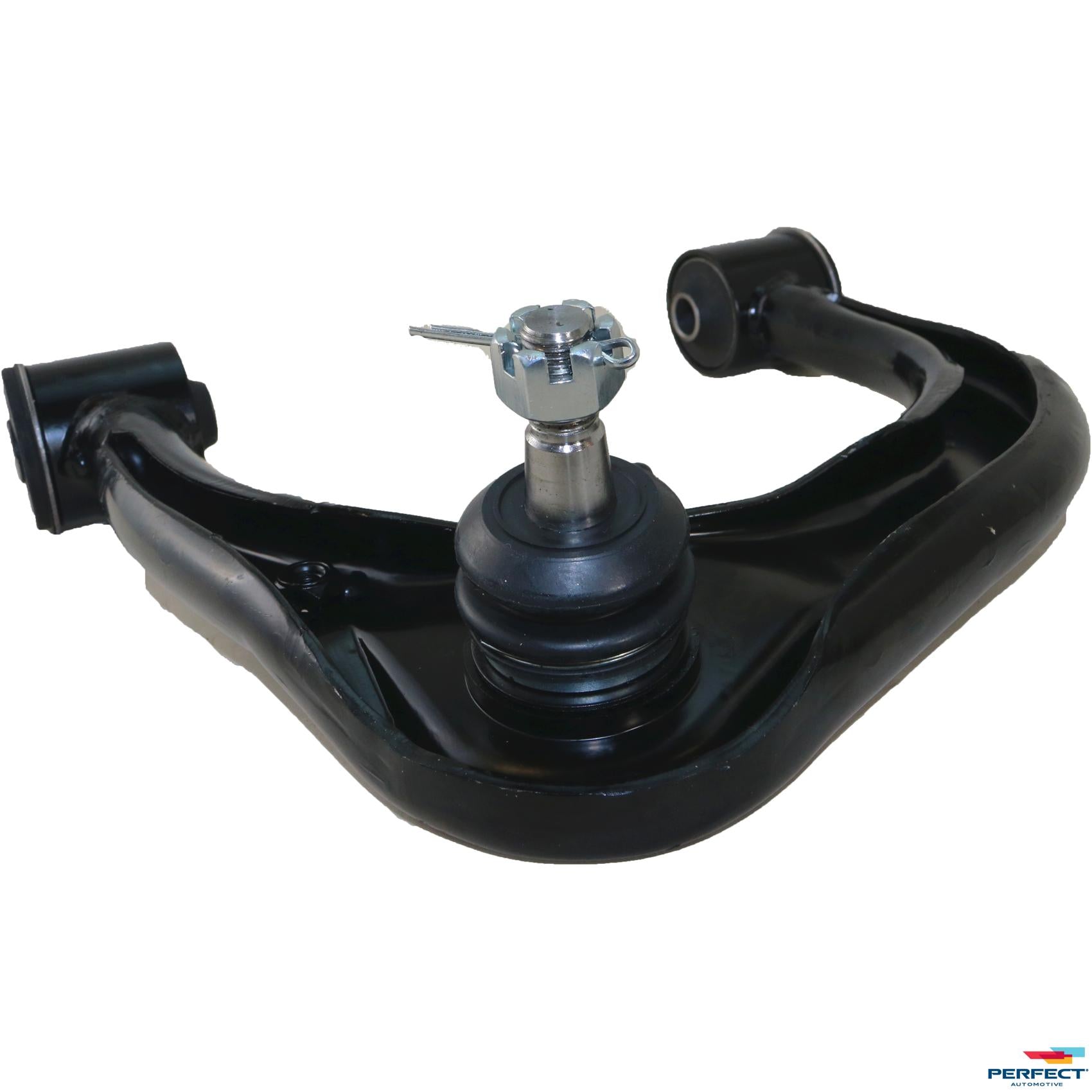 Bandeja Suspensão Superior Esquerdo - Perfect - BDJ2055 - (1)