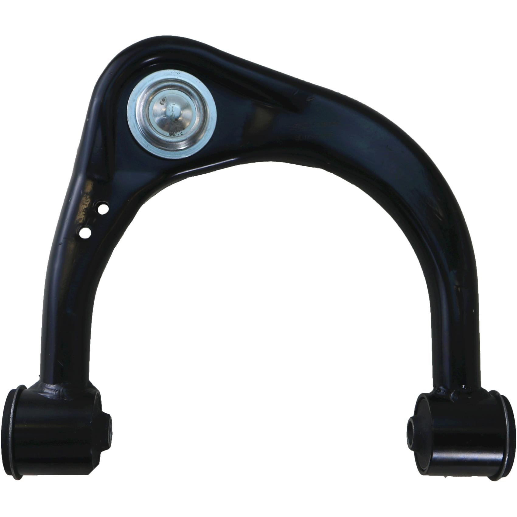 Bandeja Suspensão Superior Esquerdo - Perfect - BDJ2055 - (2)