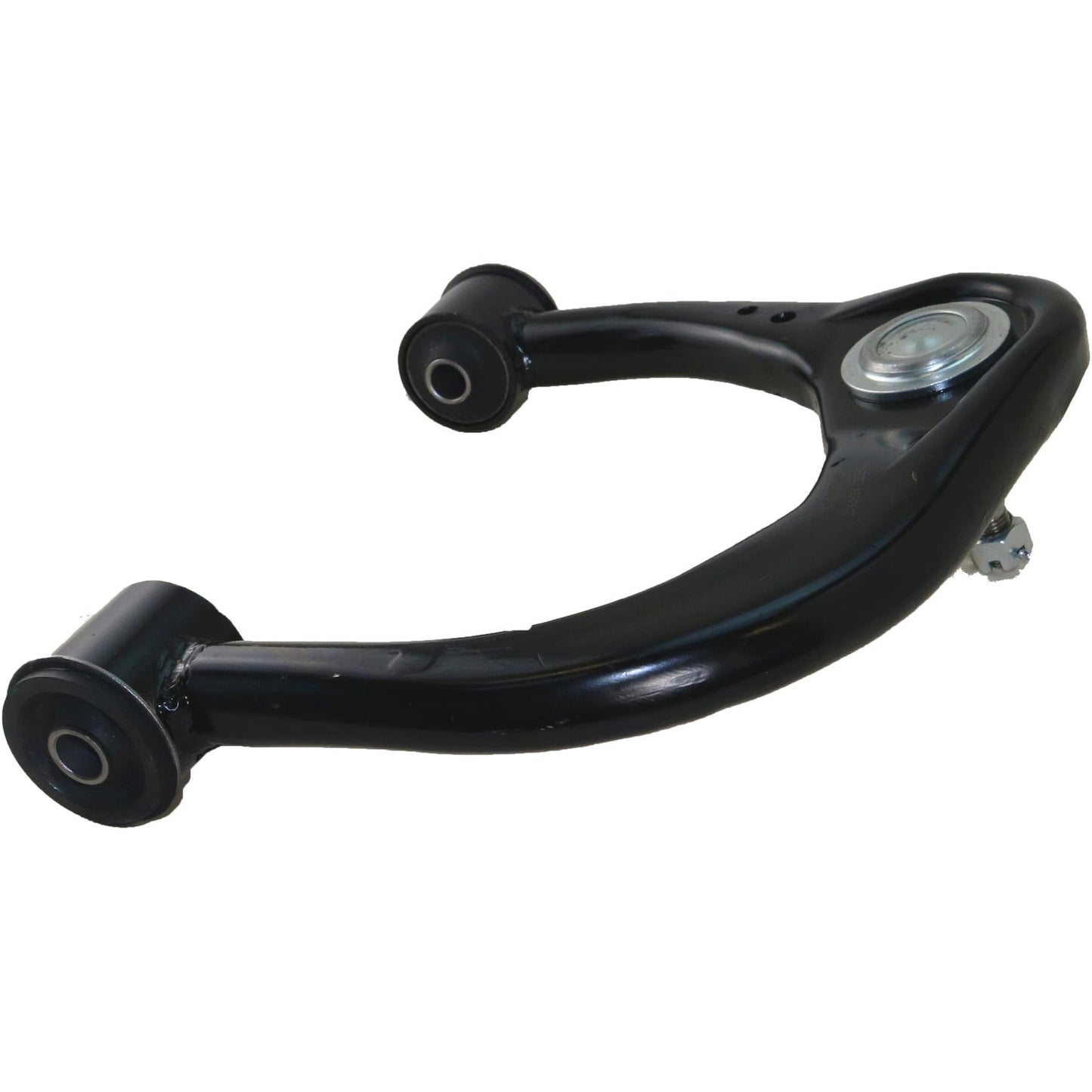 Bandeja Suspensão Superior Esquerdo - Perfect - BDJ2055 - (3)