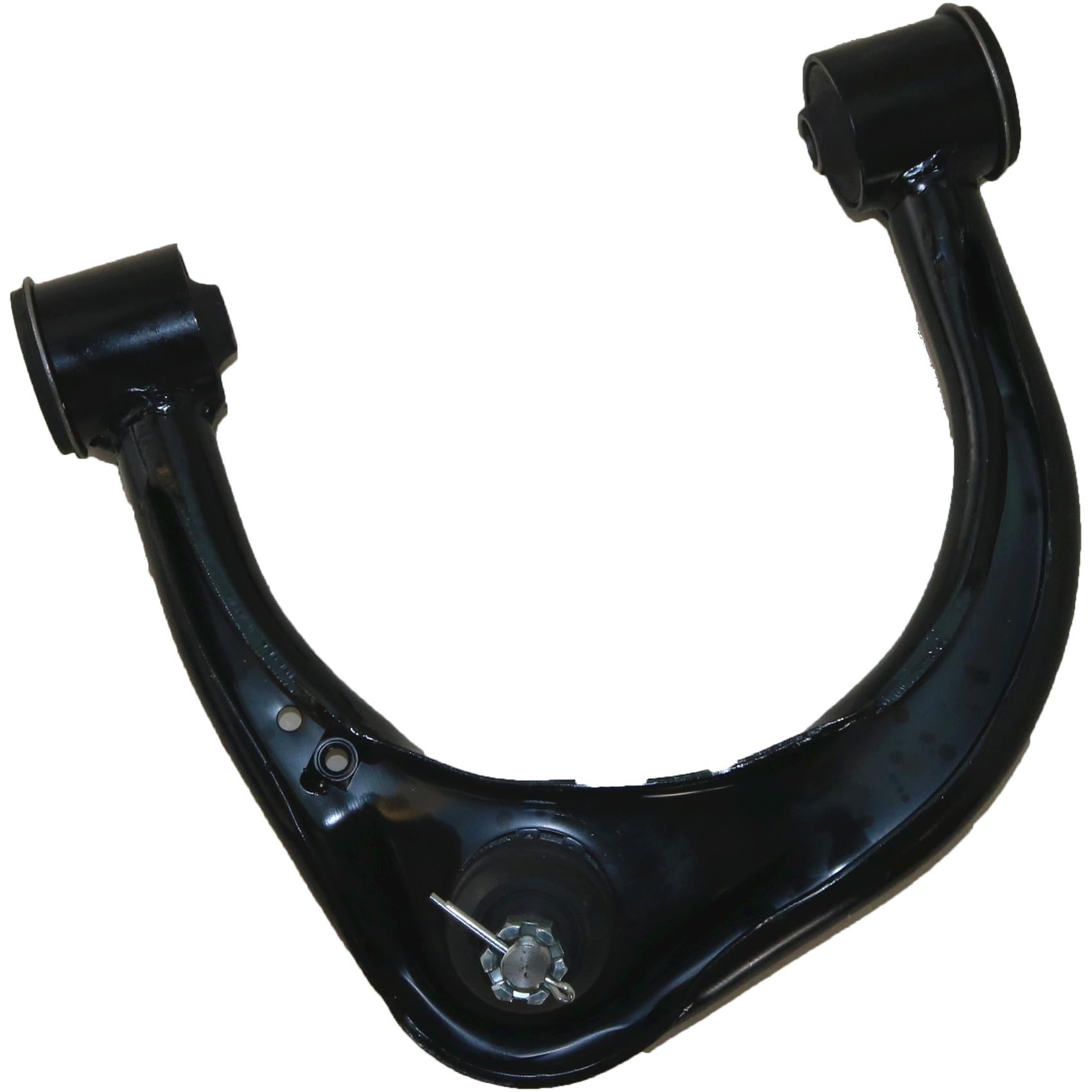 Bandeja Suspensão Superior Esquerdo - Perfect - BDJ2055 - (4)