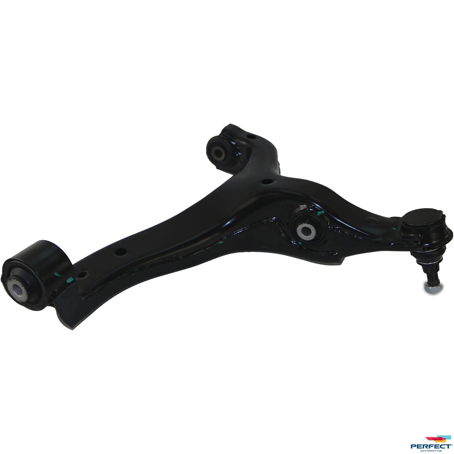 Bandeja Suspensão Inferior Direito - Perfect - BDJ2056 - (1)