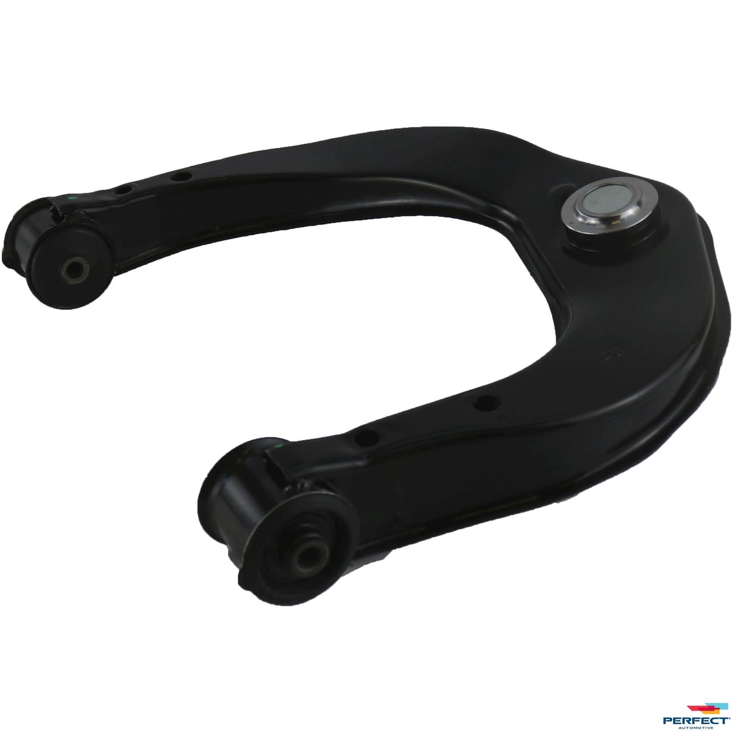 Bandeja Suspensão Superior Direito - Perfect - BDJ2058 - (1)