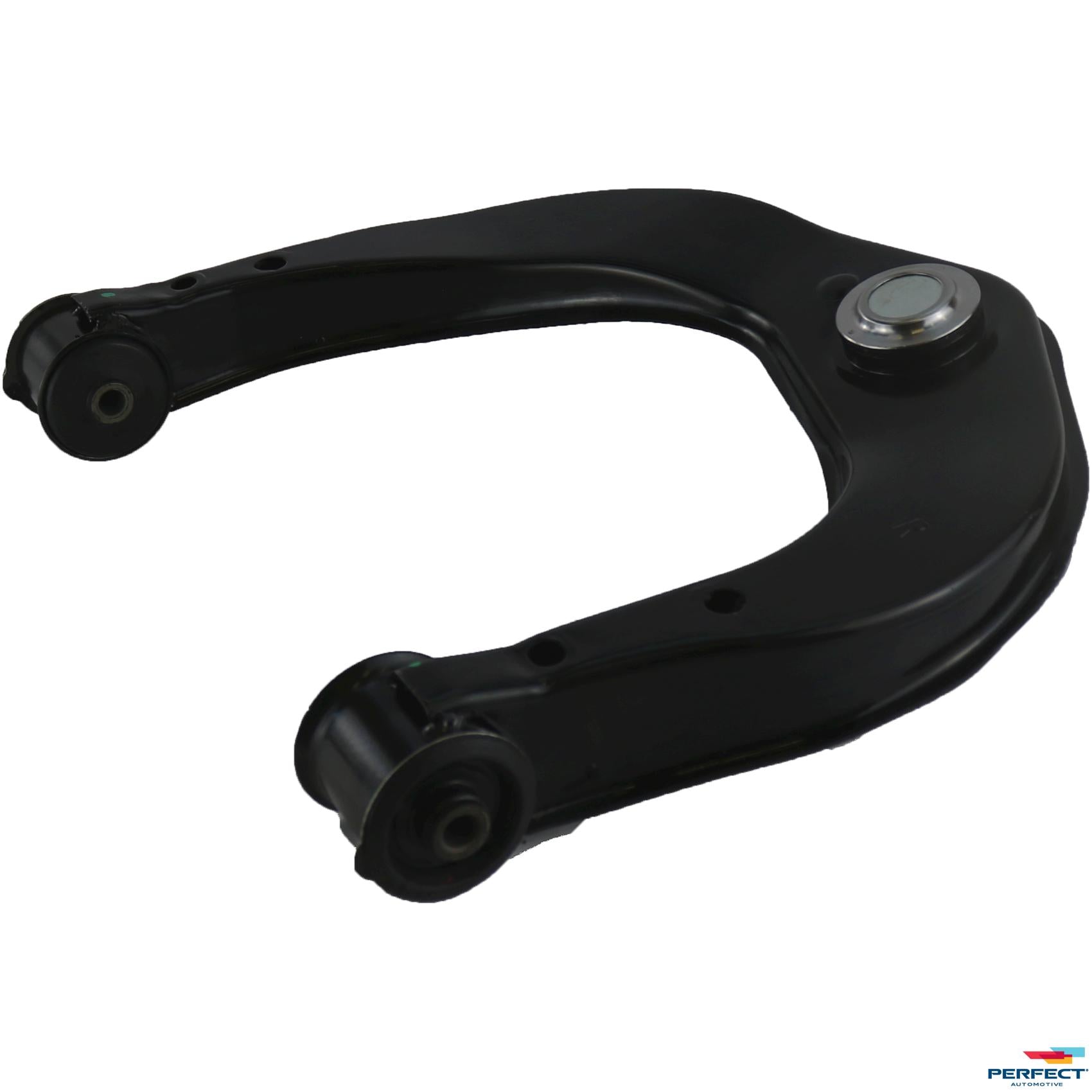 Bandeja Suspensão Superior Direito - Perfect - BDJ2058 - (1)