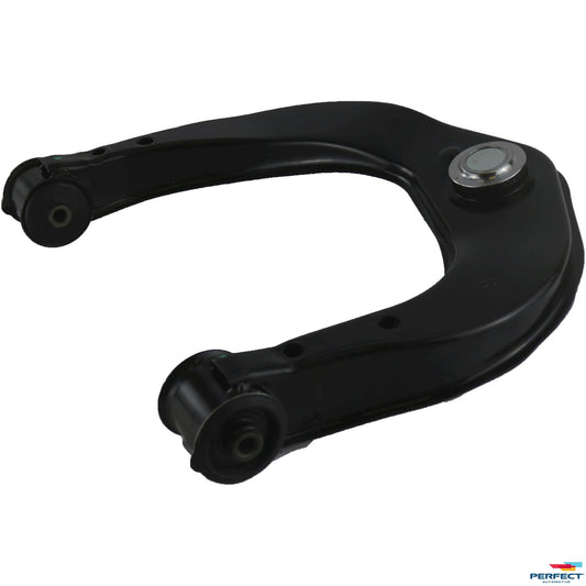 Bandeja Suspensão Superior Direito - Perfect - BDJ2058 - (1)