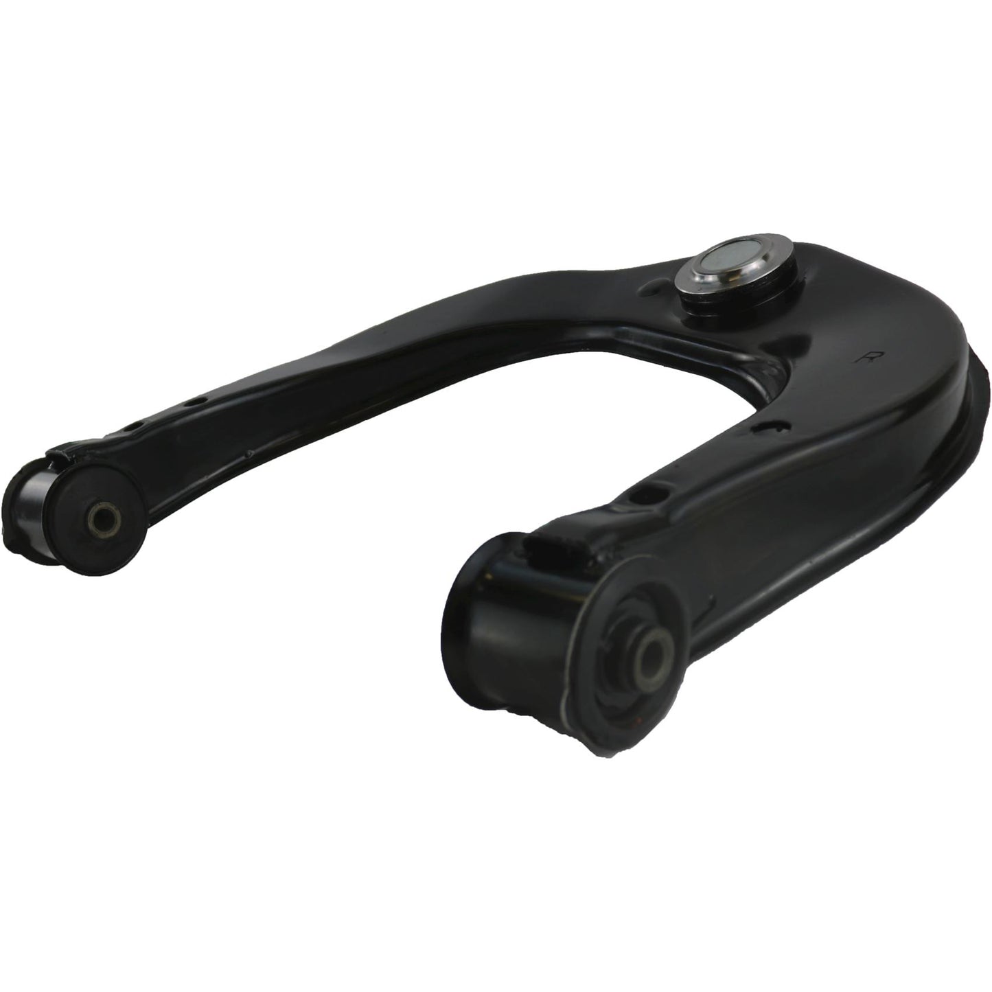 Bandeja Suspensão Superior Direito - Perfect - BDJ2058 - (2)