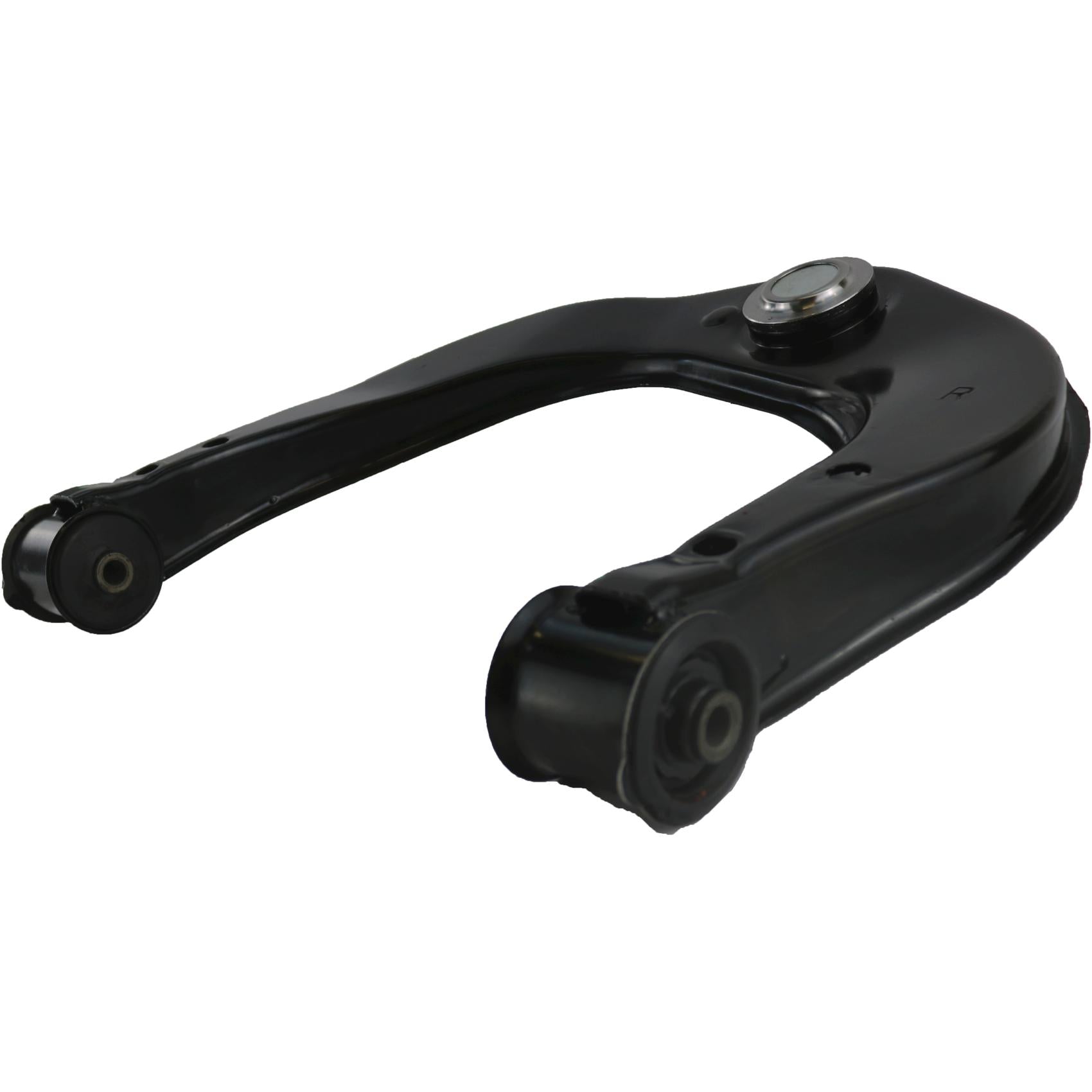 Bandeja Suspensão Superior Direito - Perfect - BDJ2058 - (2)