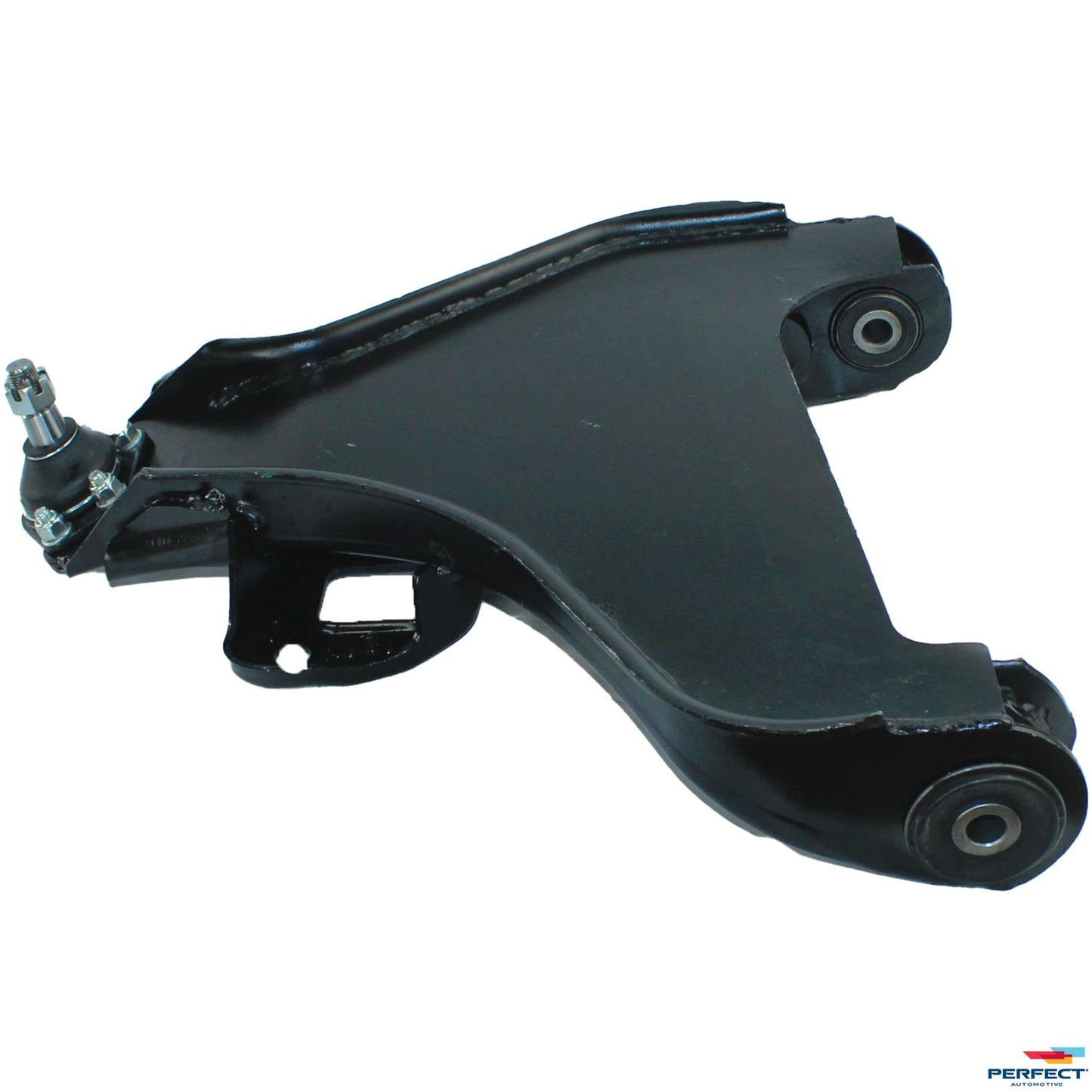 Bandeja Suspensão Inferior Esquerdo - Perfect - BDJ2093 - (1)
