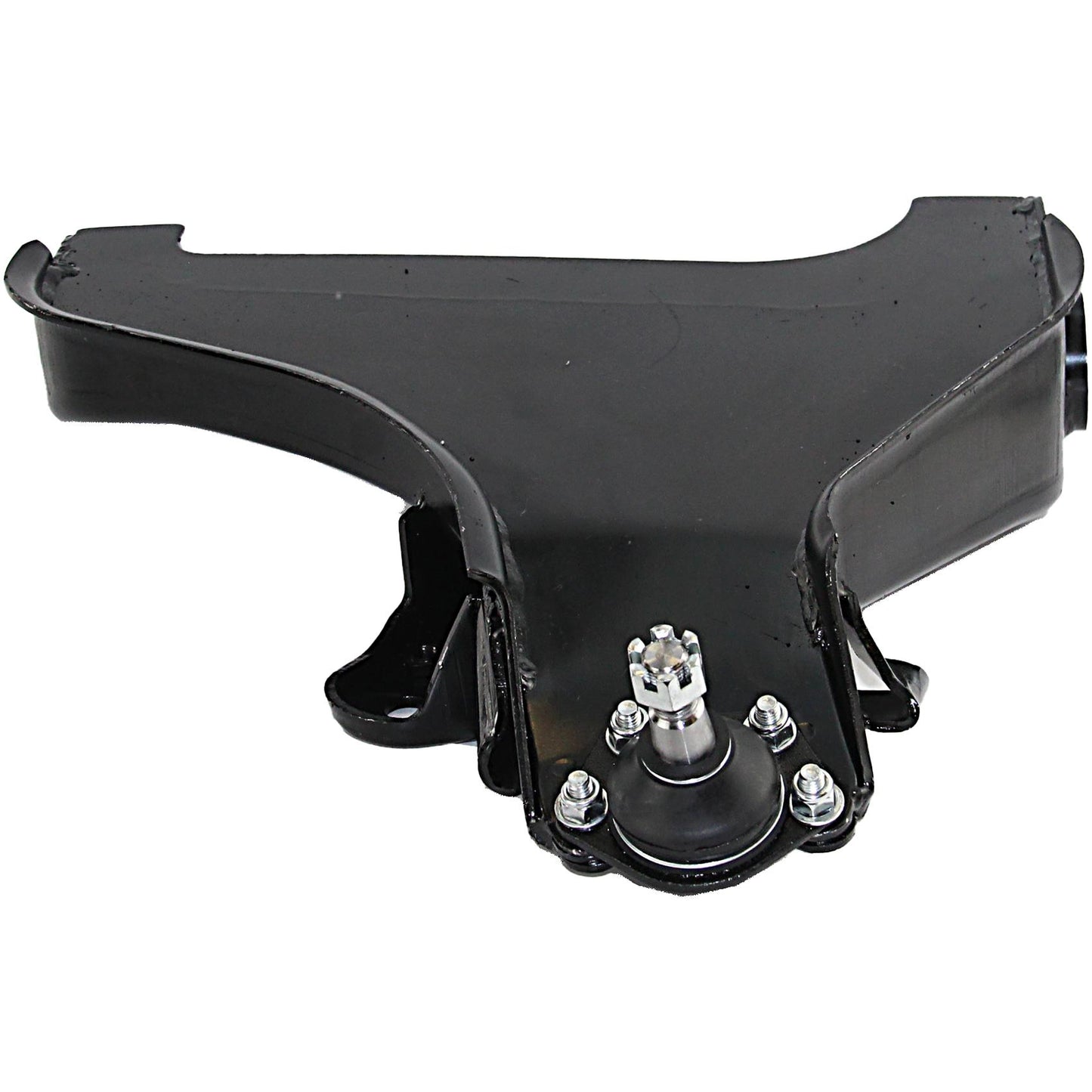 Bandeja Suspensão Inferior Direito - Perfect - BDJ2094 - (2)