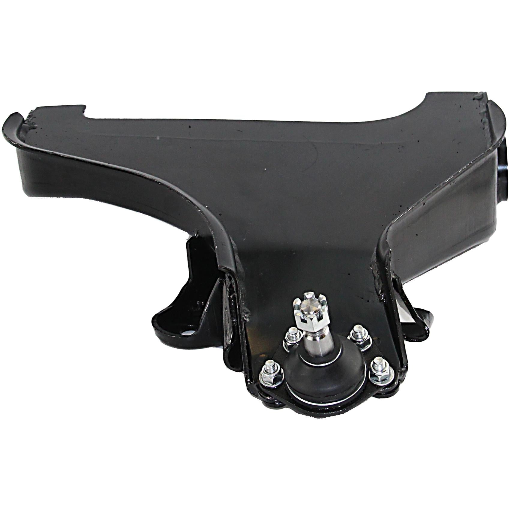 Bandeja Suspensão Inferior Direito - Perfect - BDJ2094 - (2)