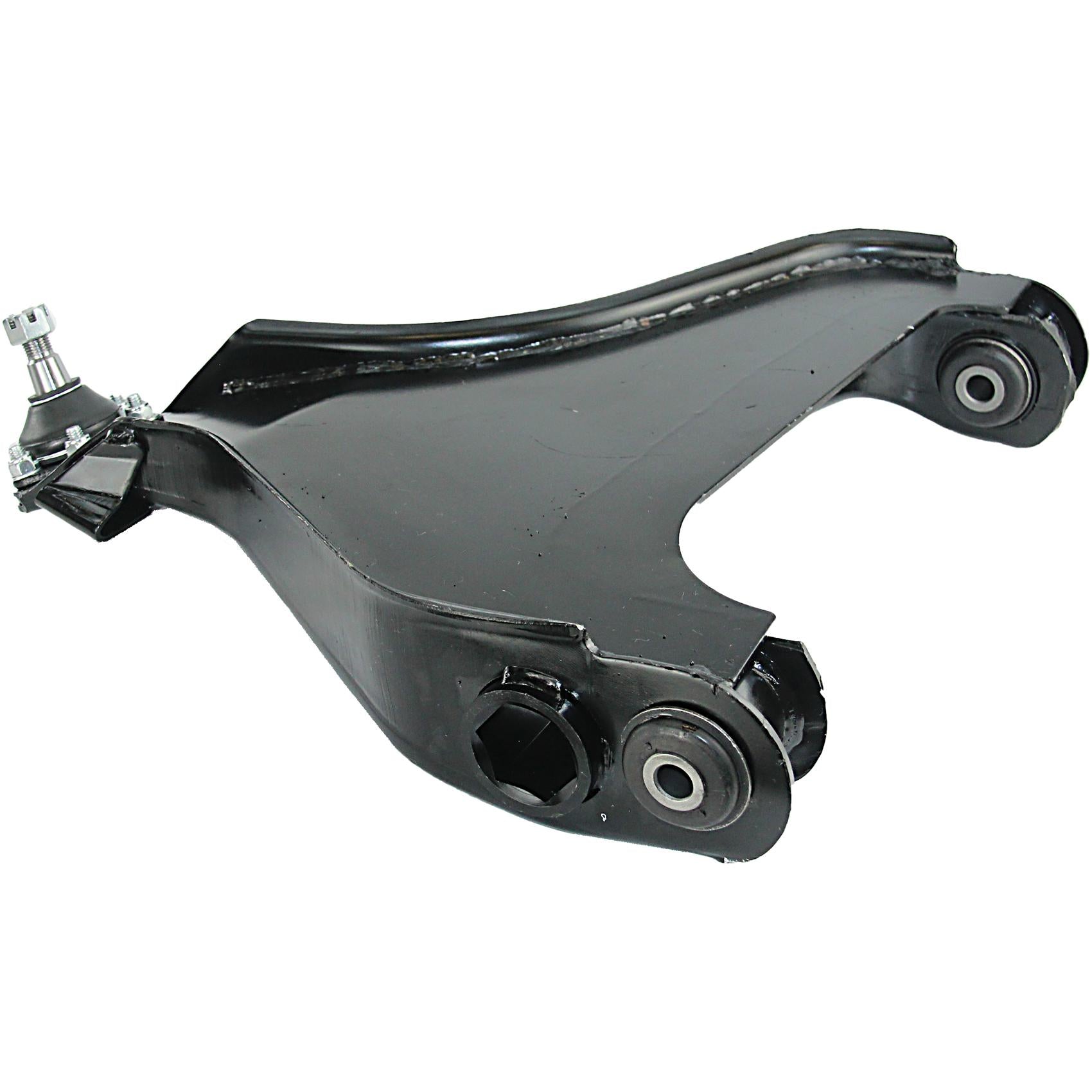 Bandeja Suspensão Inferior Direito - Perfect - BDJ2094 - (3)