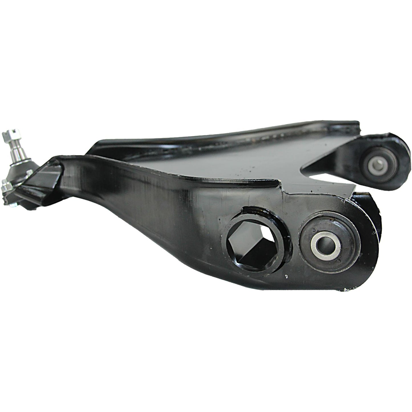 Bandeja Suspensão Inferior Direito - Perfect - BDJ2094 - (4)