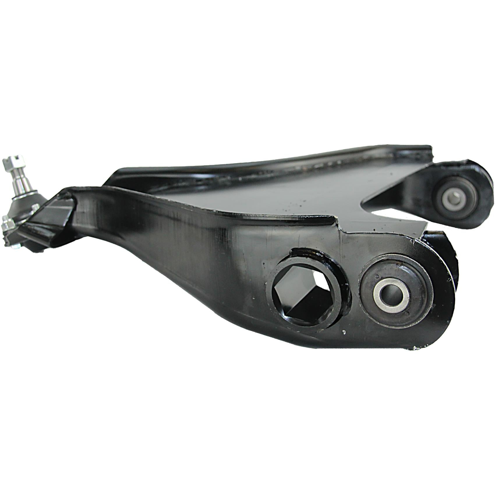 Bandeja Suspensão Inferior Direito - Perfect - BDJ2094 - (4)