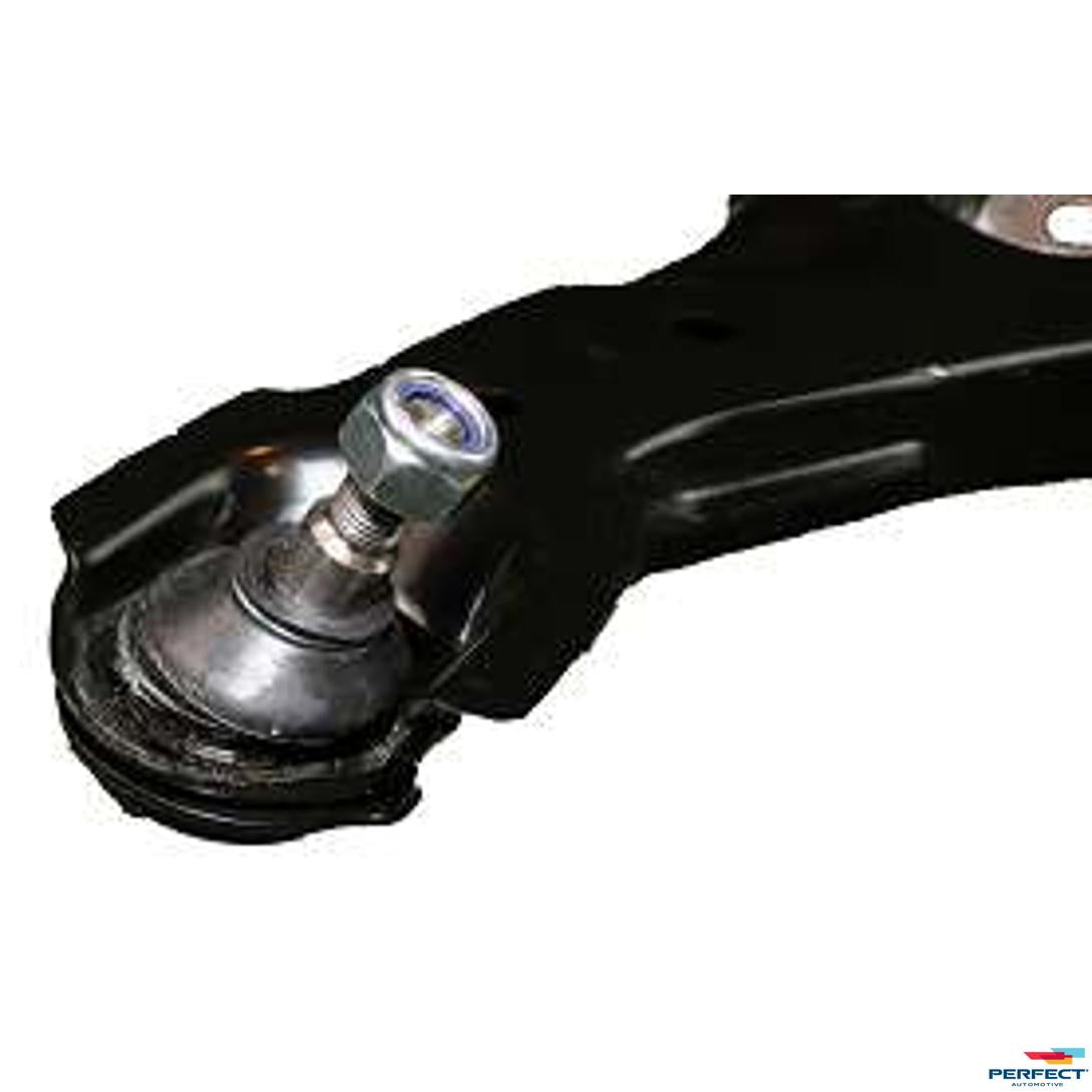 Bandeja Suspensão Inferior Esquerdo - Perfect - BDJ4121 - (1)