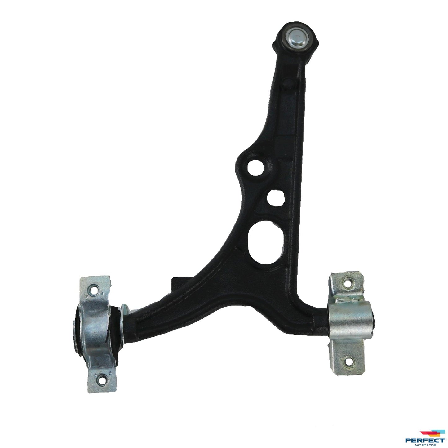 Bandeja Suspensão Inferior Direito - Perfect - BDJ4558 - (1)