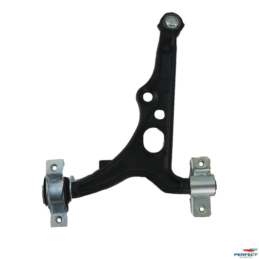 Bandeja Suspensão Inferior Direito - Perfect - BDJ4558 - (1)