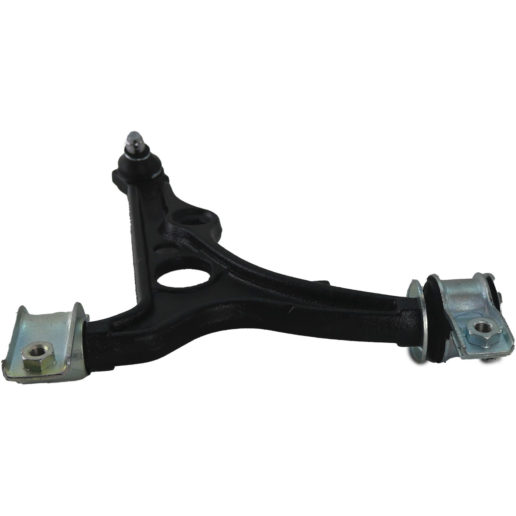 Bandeja Suspensão Inferior Direito - Perfect - BDJ4558 - (4)
