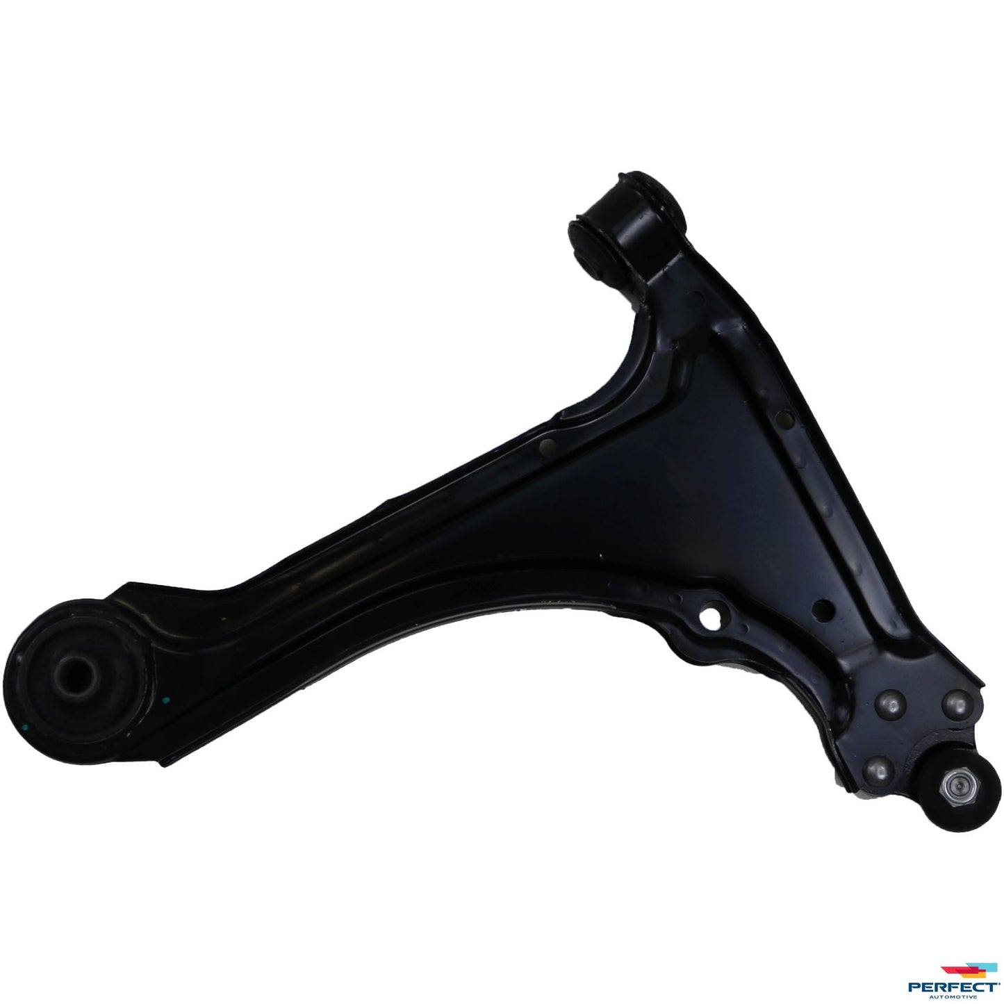 Bandeja Suspensão Inferior Direito - Perfect - BDJ5104 - (1)