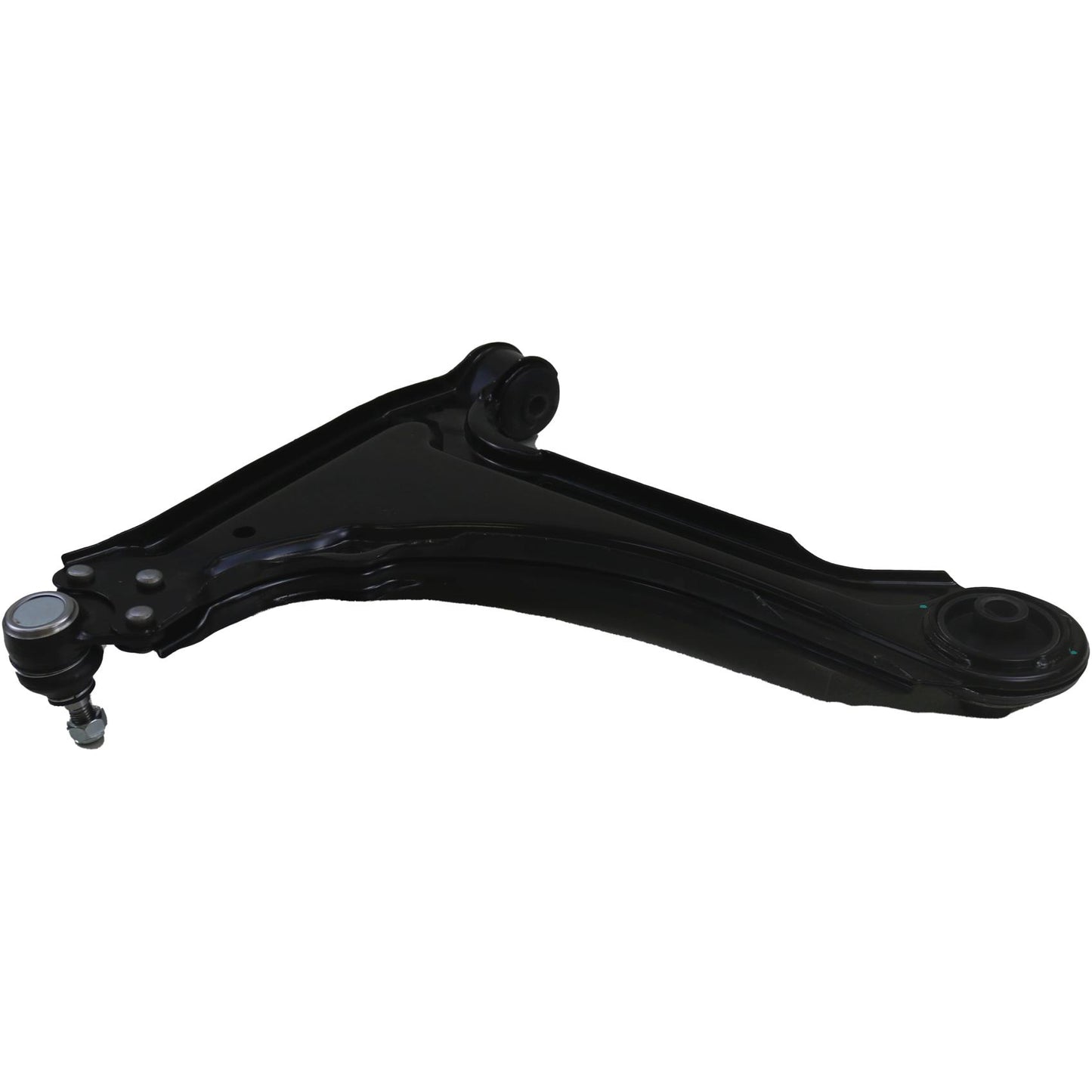 Bandeja Suspensão Inferior Direito - Perfect - BDJ5104 - (3)
