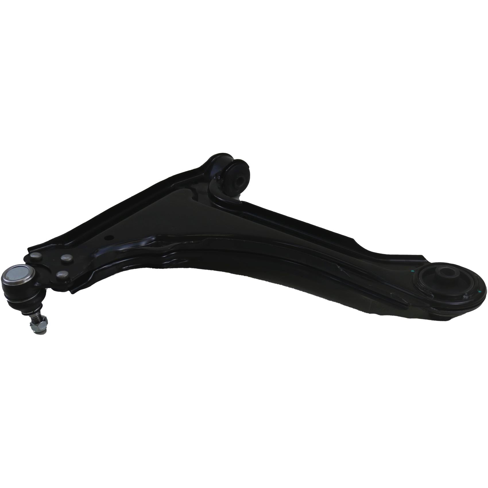 Bandeja Suspensão Inferior Direito - Perfect - BDJ5104 - (3)