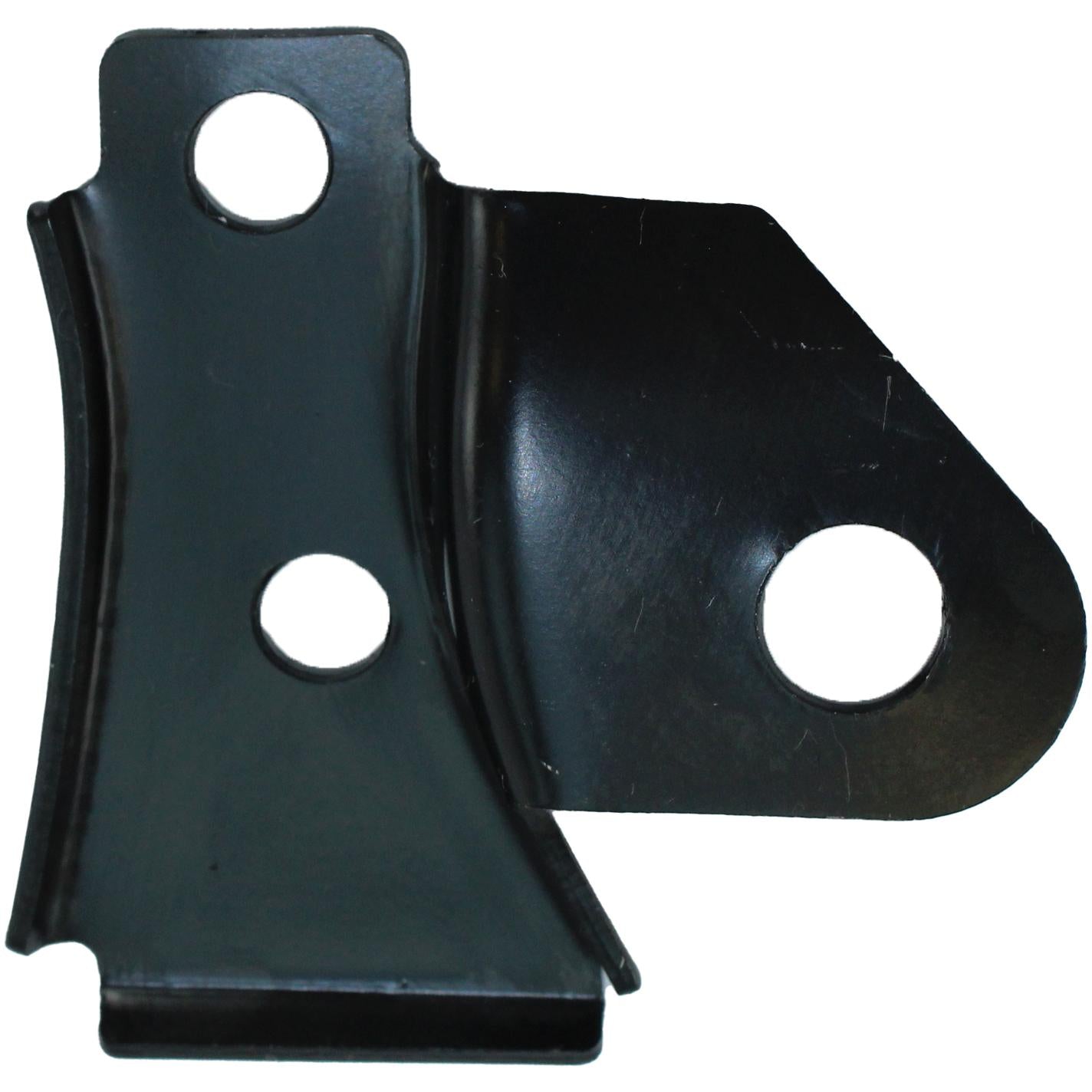 Bandeja Suspensão Inferior Direito - Perfect - BDJ5228SP - (3)