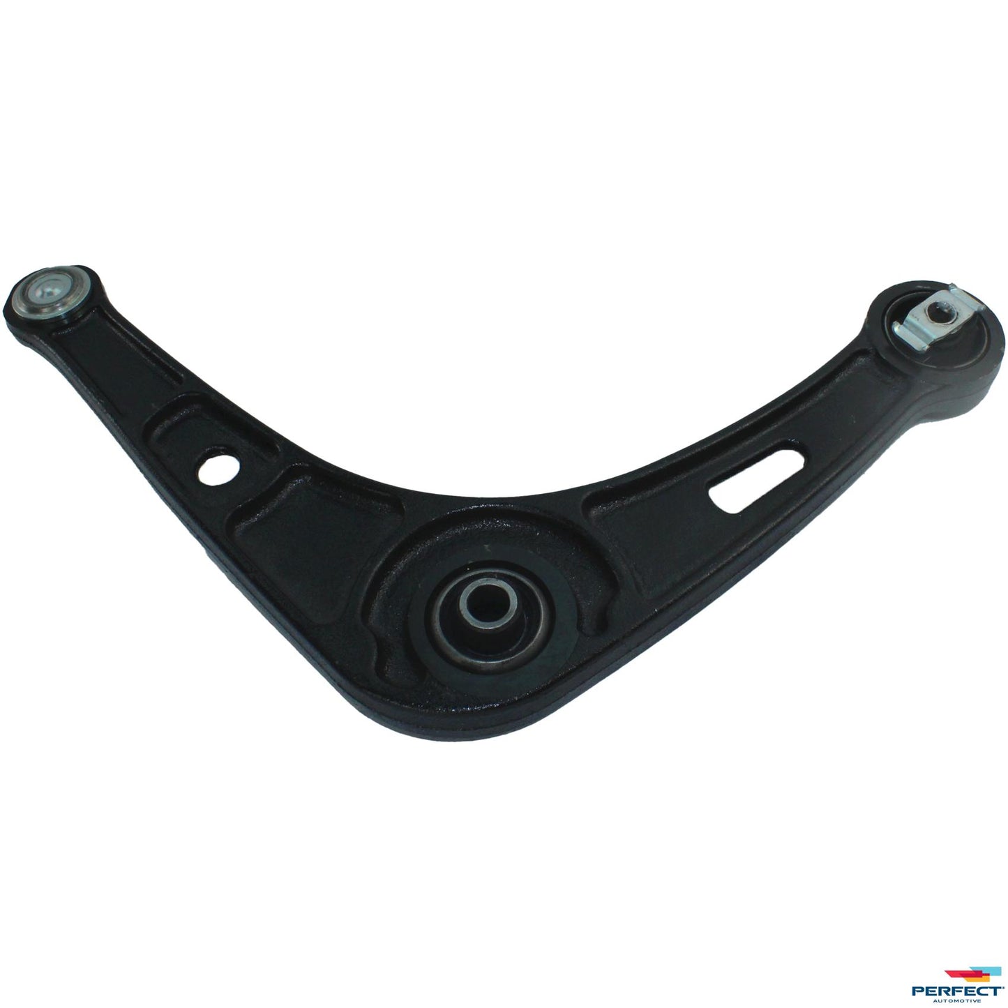 Bandeja Suspensão Inferior Esquerdo - Perfect - BDJ5229 - (1)