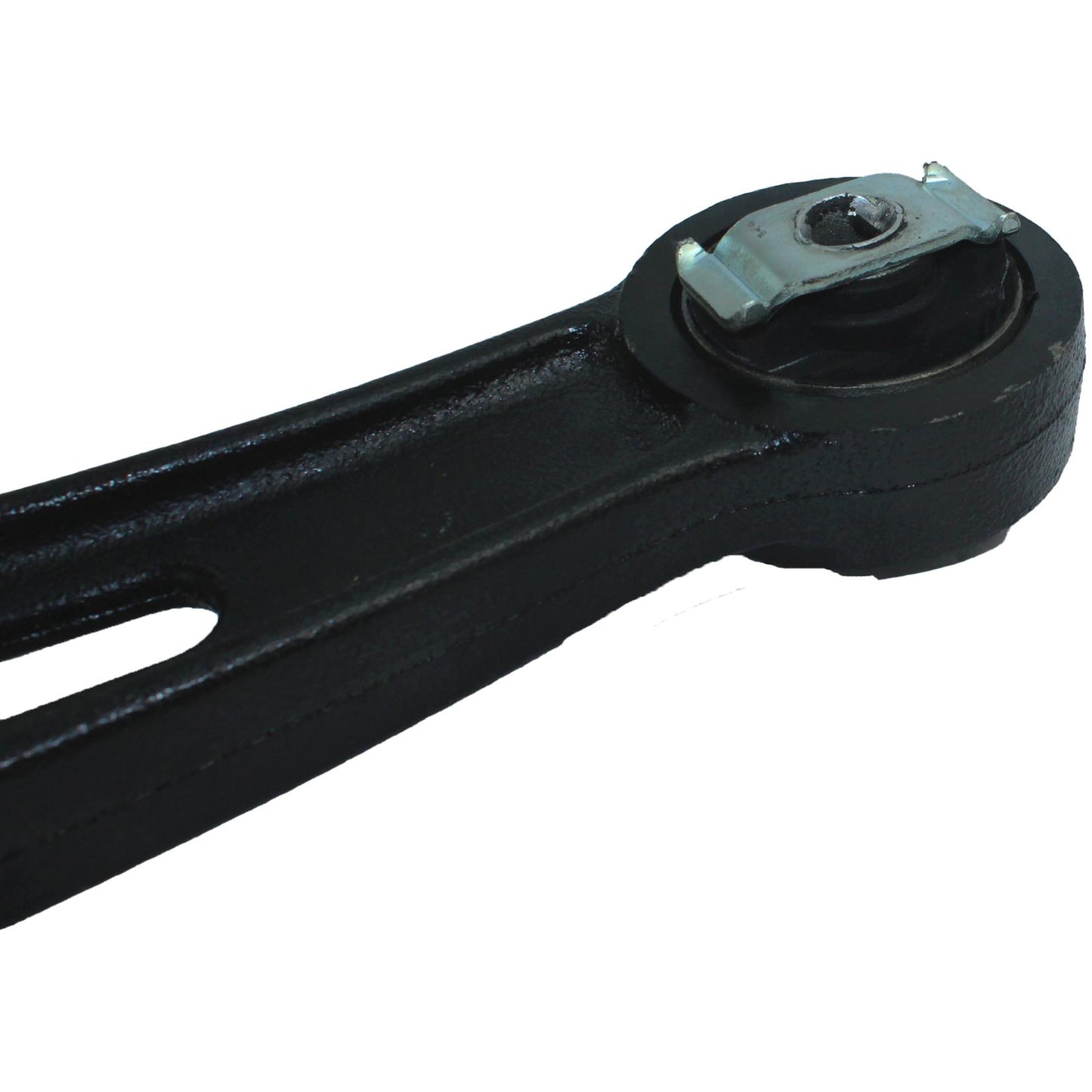 Bandeja Suspensão Inferior Esquerdo - Perfect - BDJ5229 - (2)
