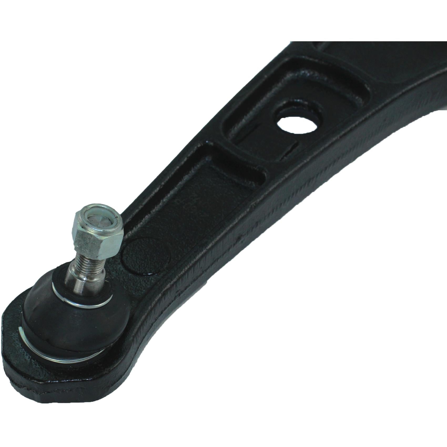 Bandeja Suspensão Inferior Esquerdo - Perfect - BDJ5229 - (4)