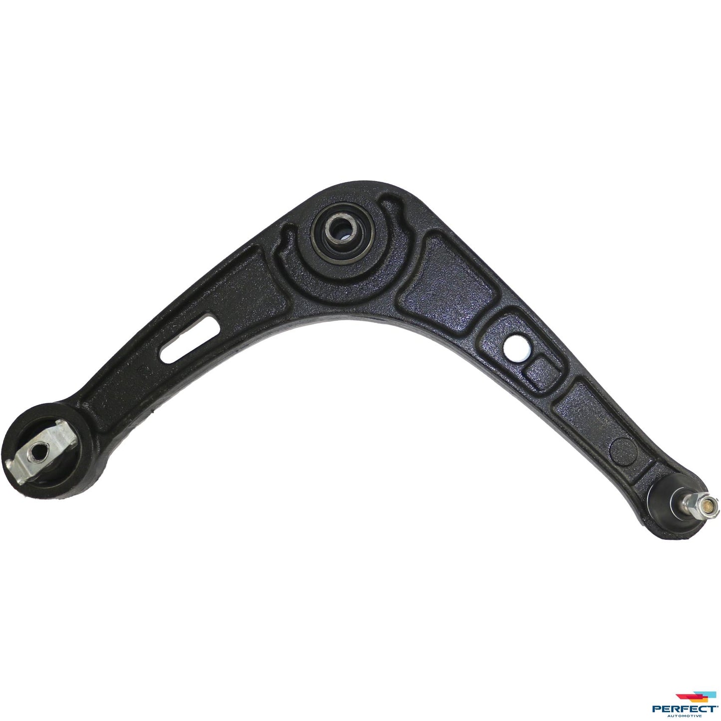 Bandeja Suspensão Inferior Direito - Perfect - BDJ5230 - (1)