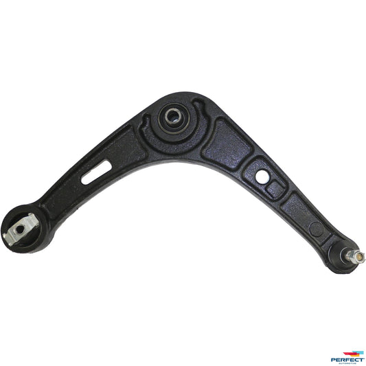 Bandeja Suspensão Inferior Direito - Perfect - BDJ5230 - (1)