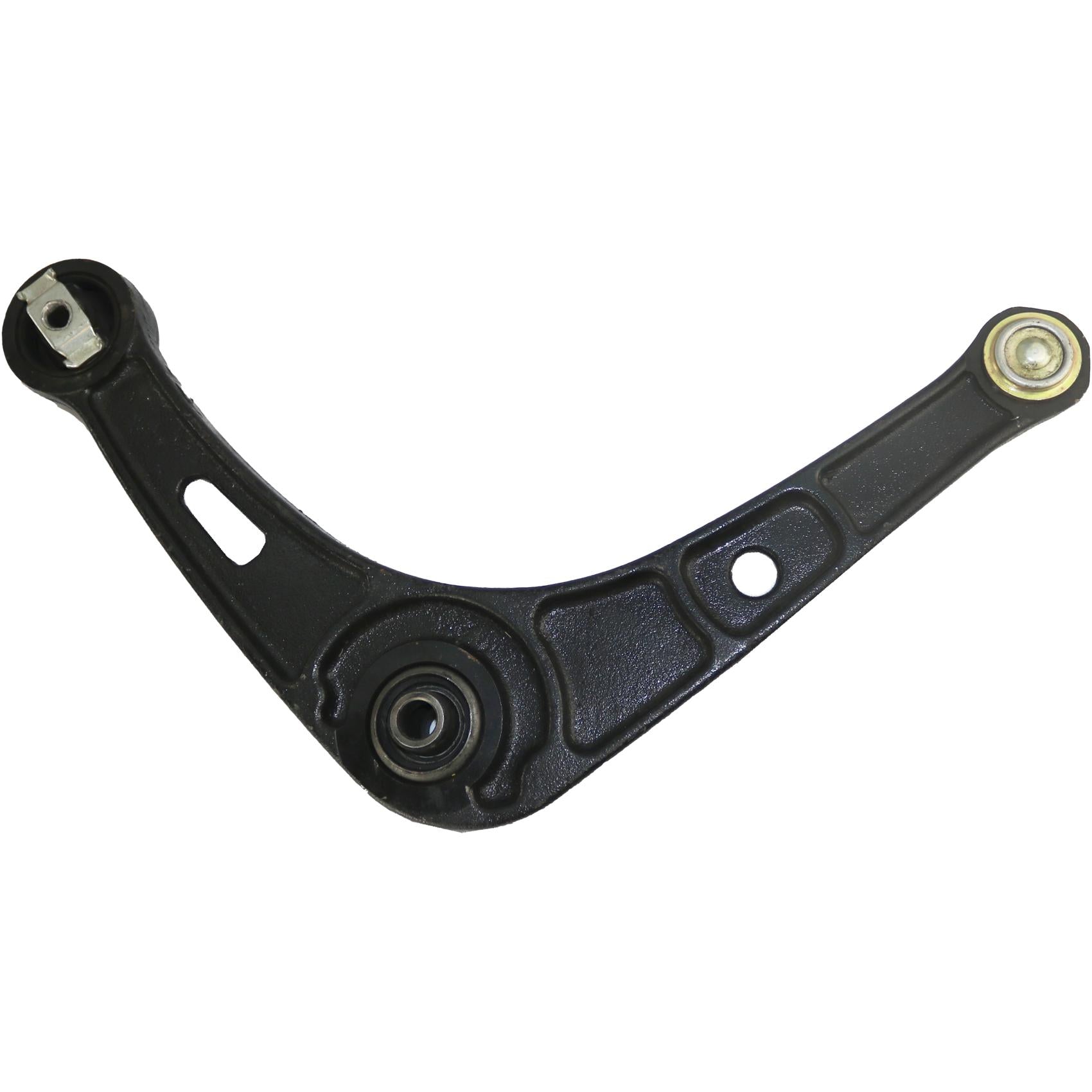 Bandeja Suspensão Inferior Direito - Perfect - BDJ5230 - (2)