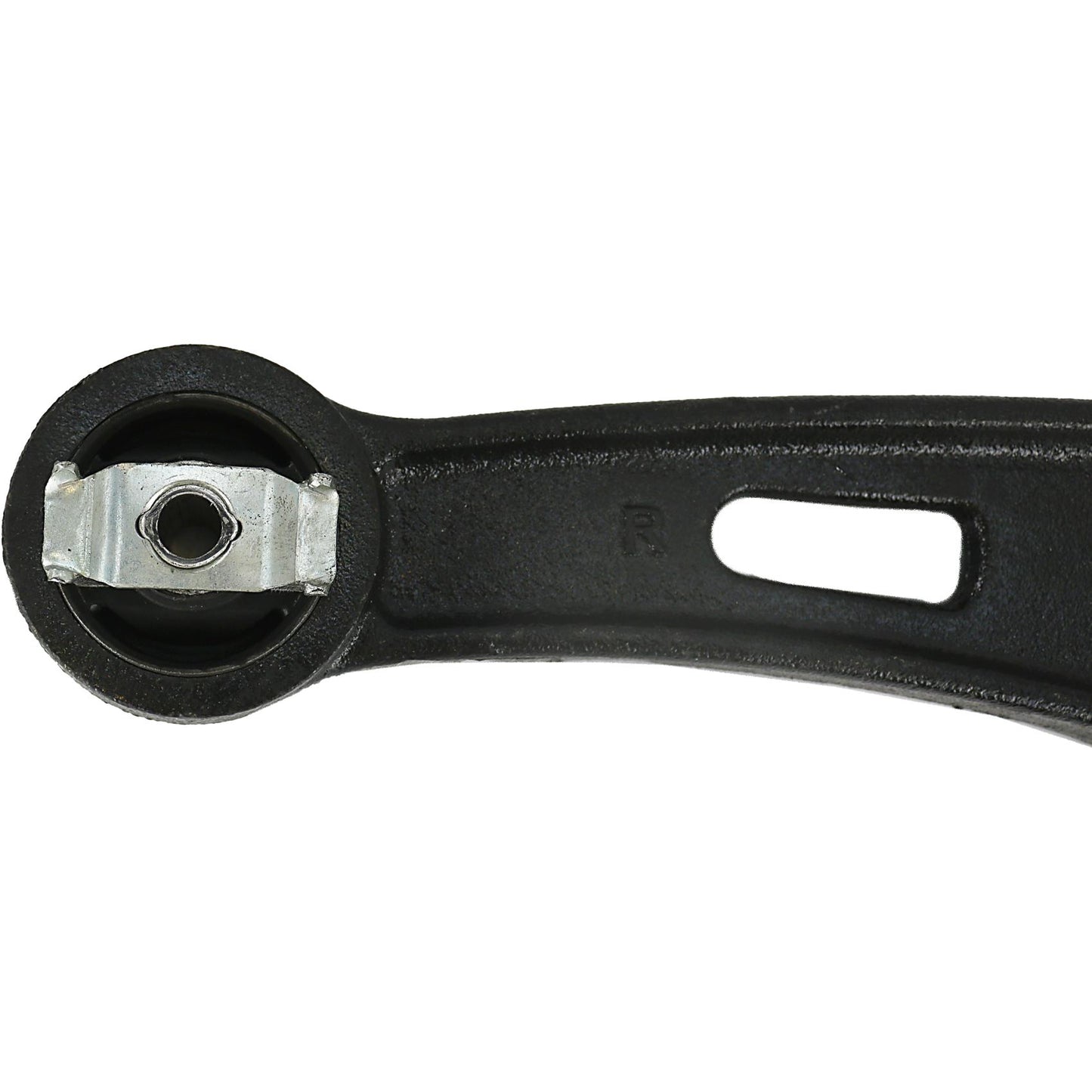 Bandeja Suspensão Inferior Direito - Perfect - BDJ5230 - (3)
